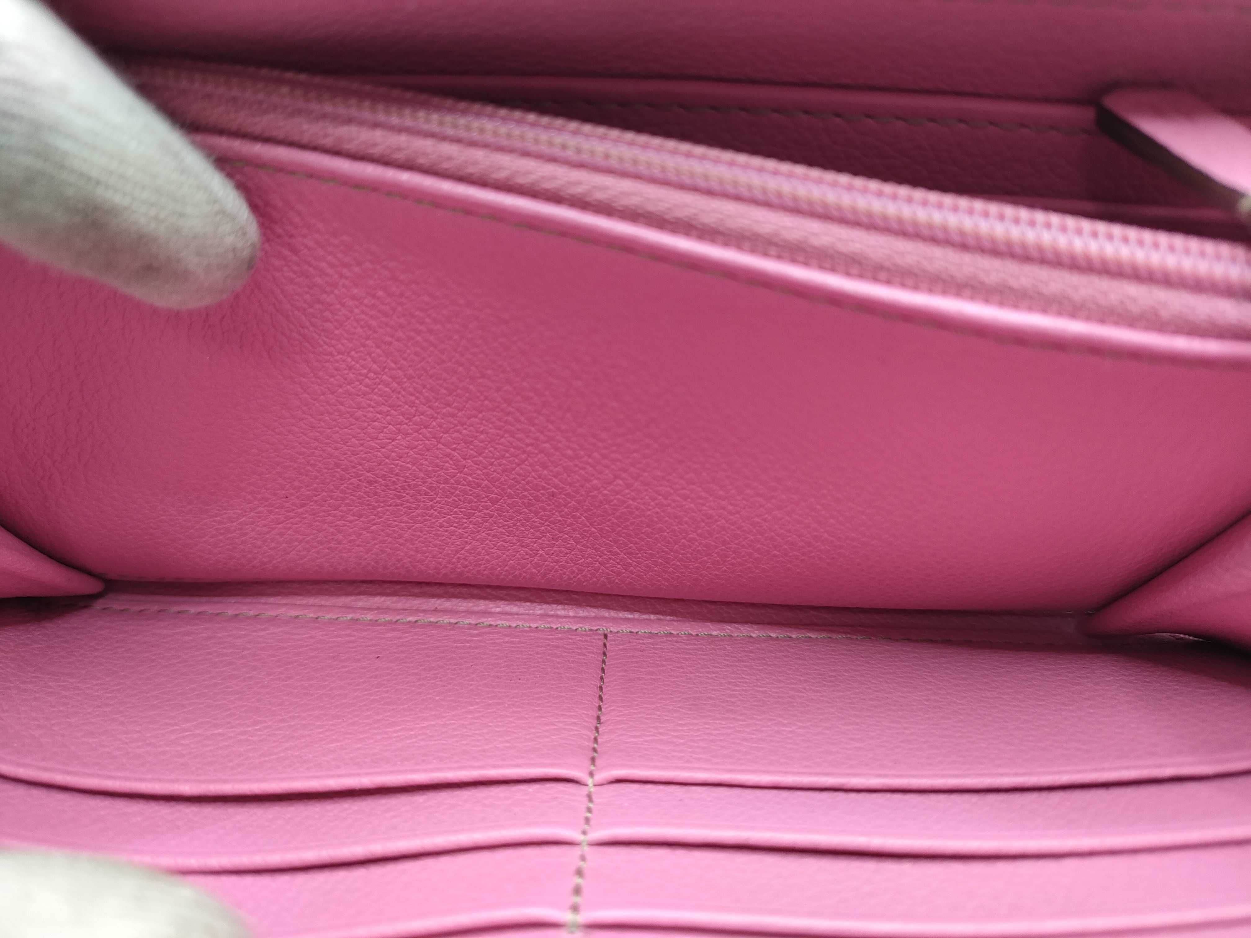 long wallet — view 12