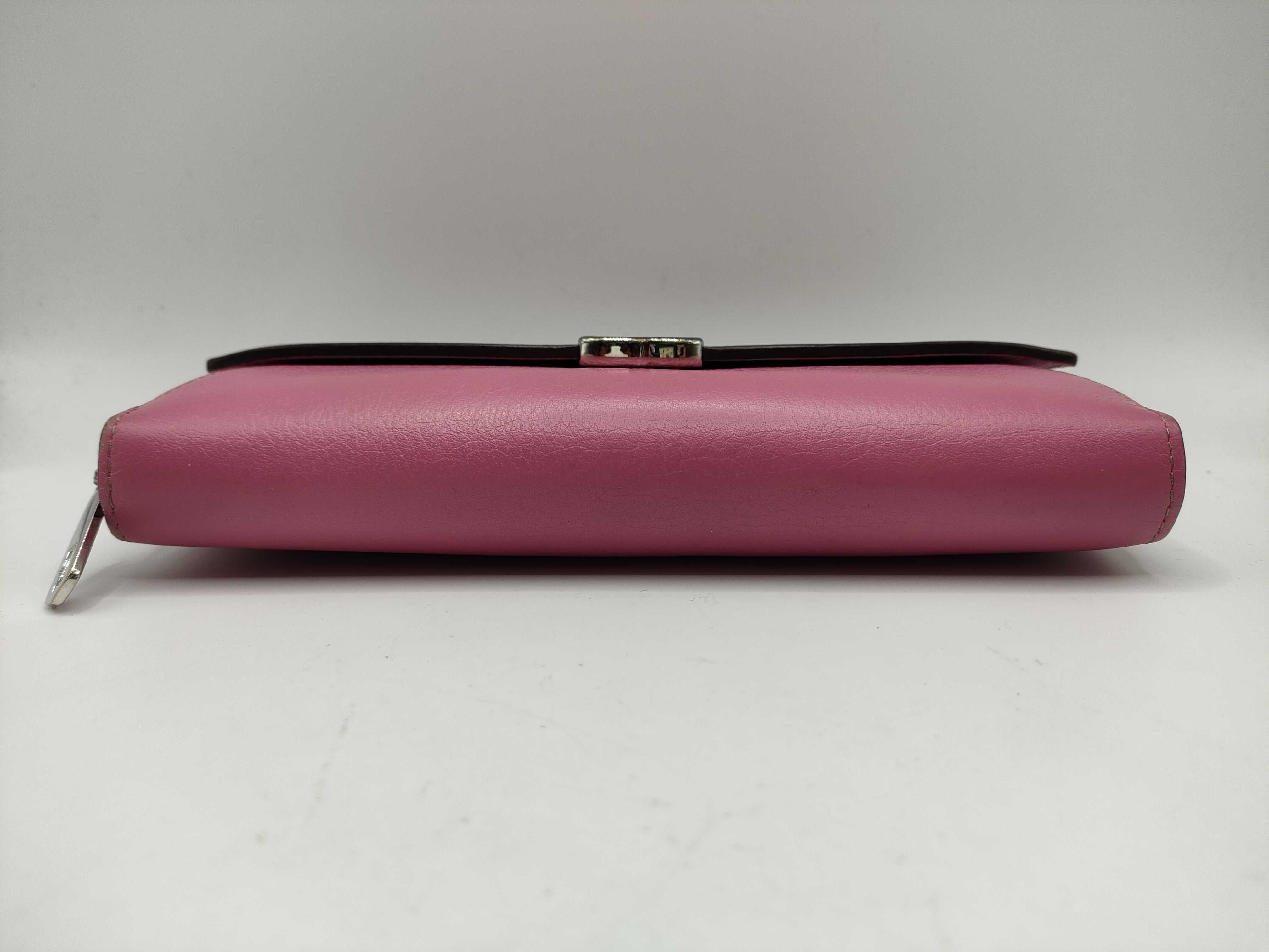 long wallet — view 3
