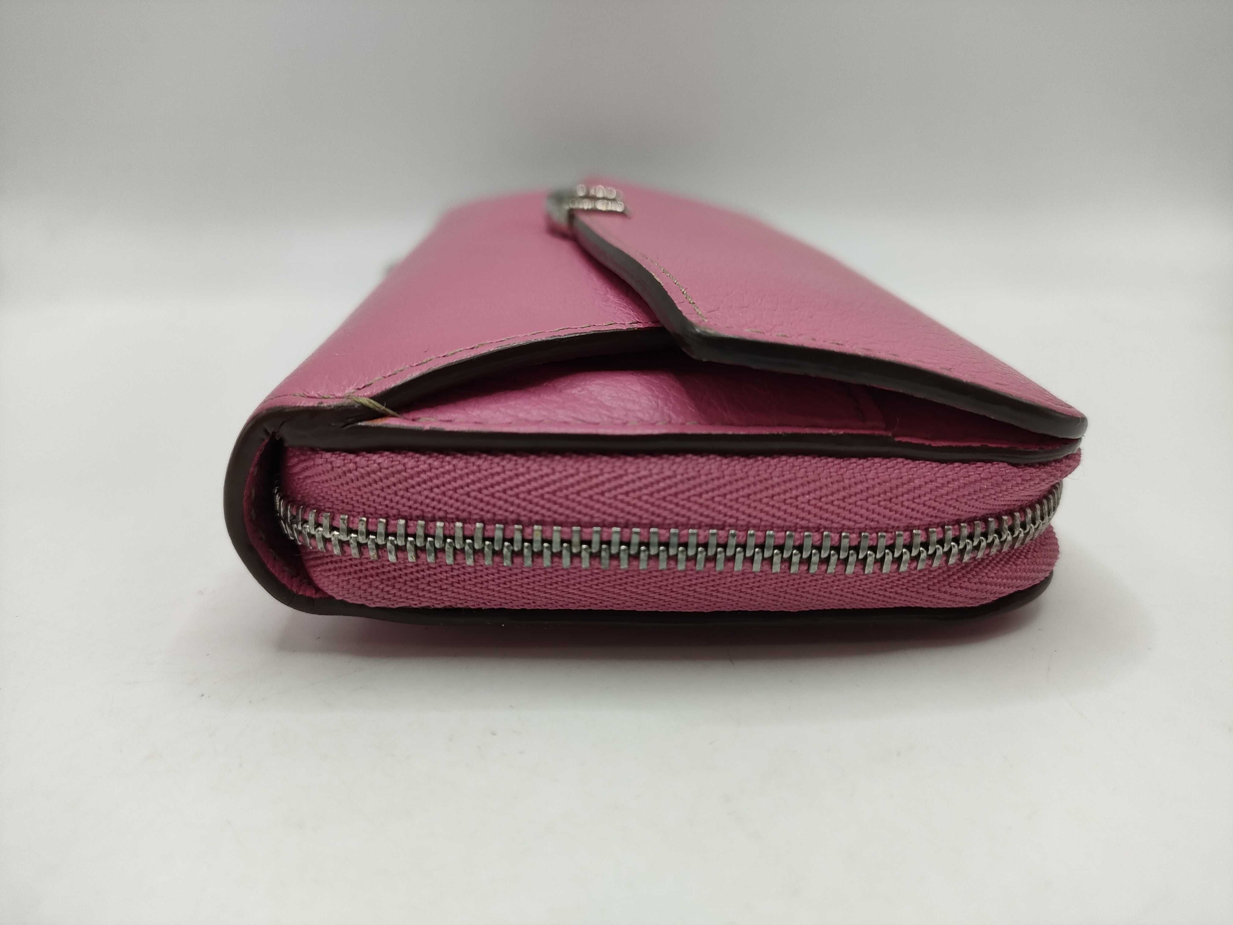 long wallet — view 4