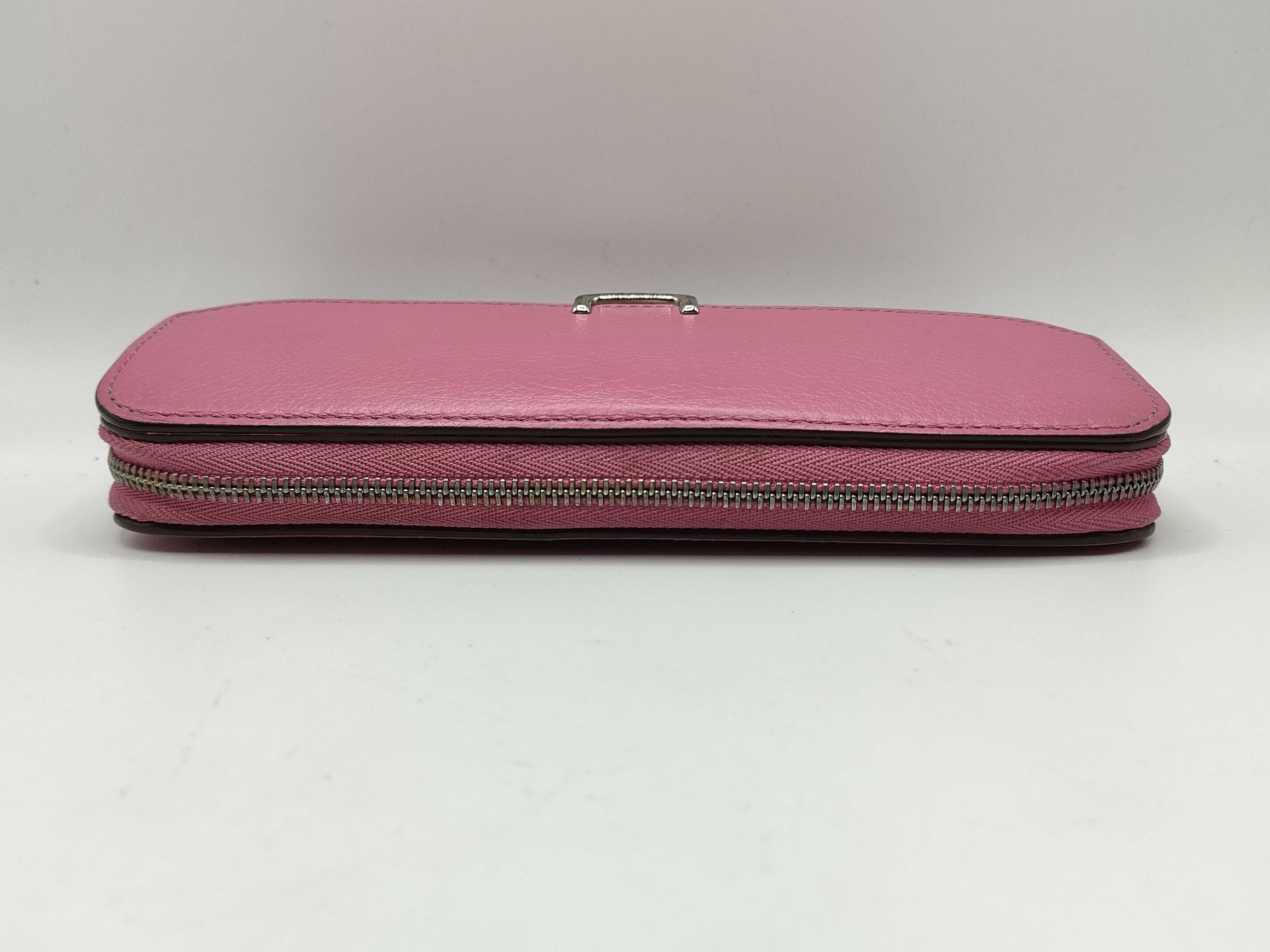 long wallet — view 5