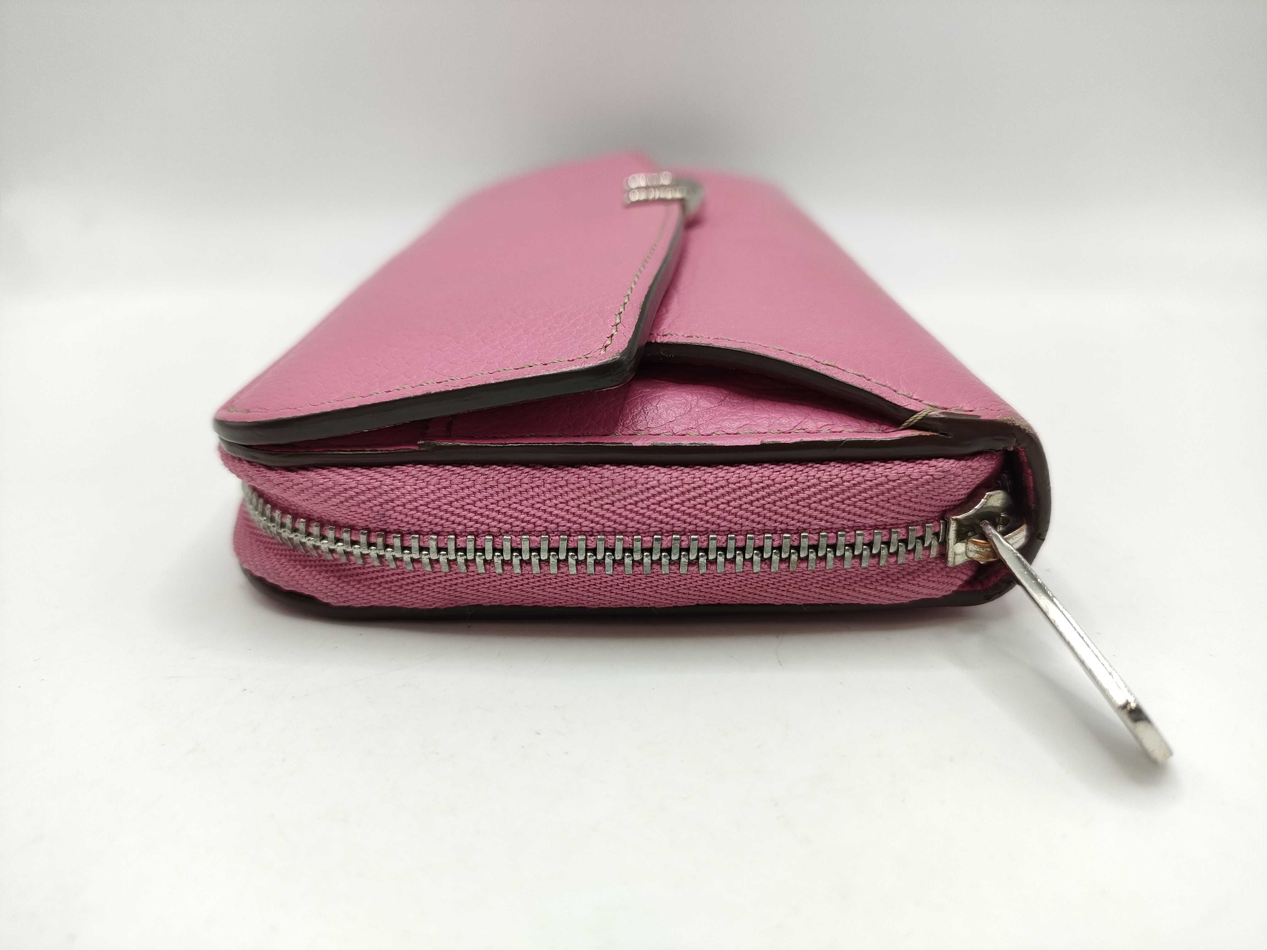 long wallet — view 6