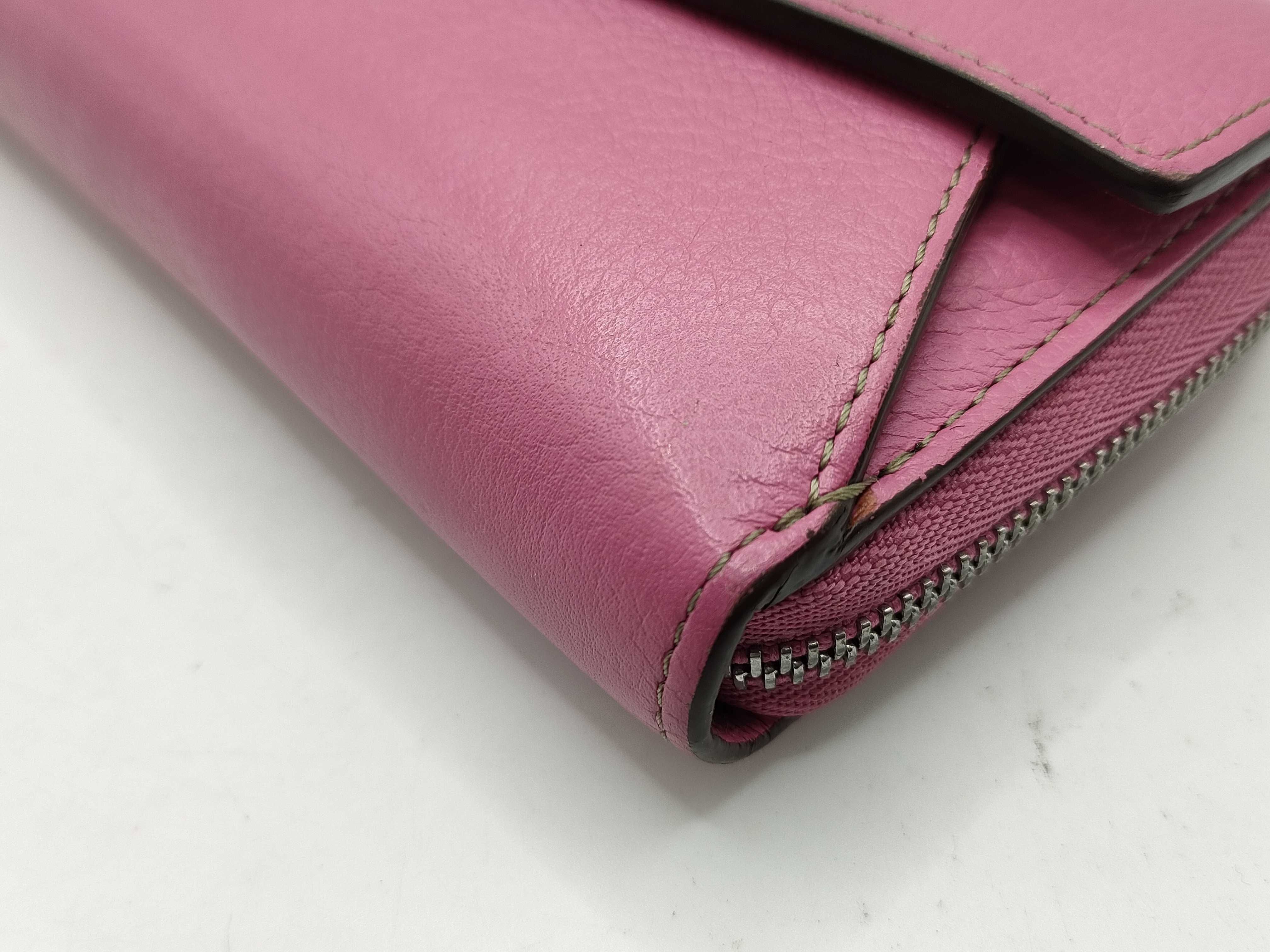 long wallet — view 7