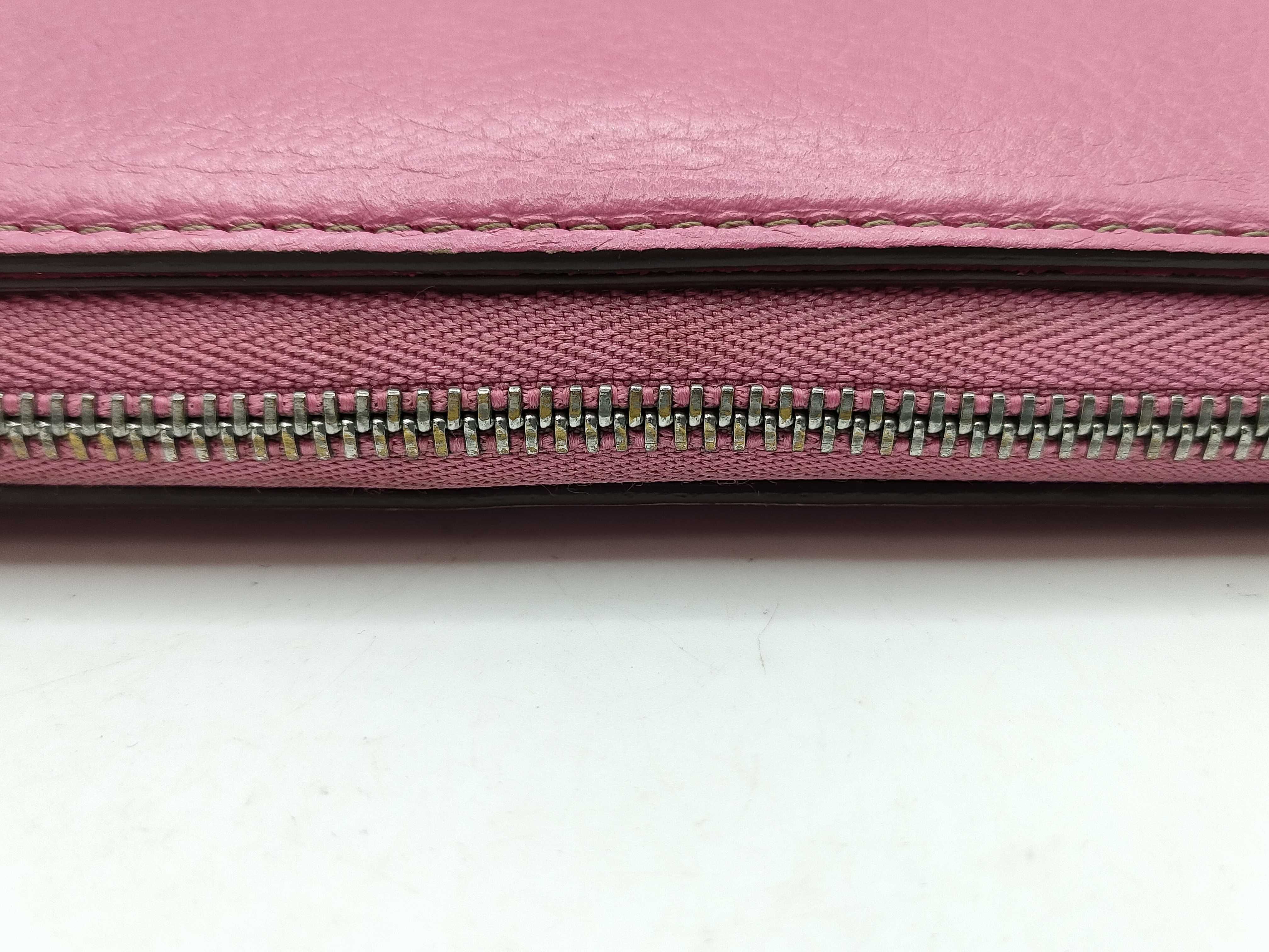 long wallet — view 9