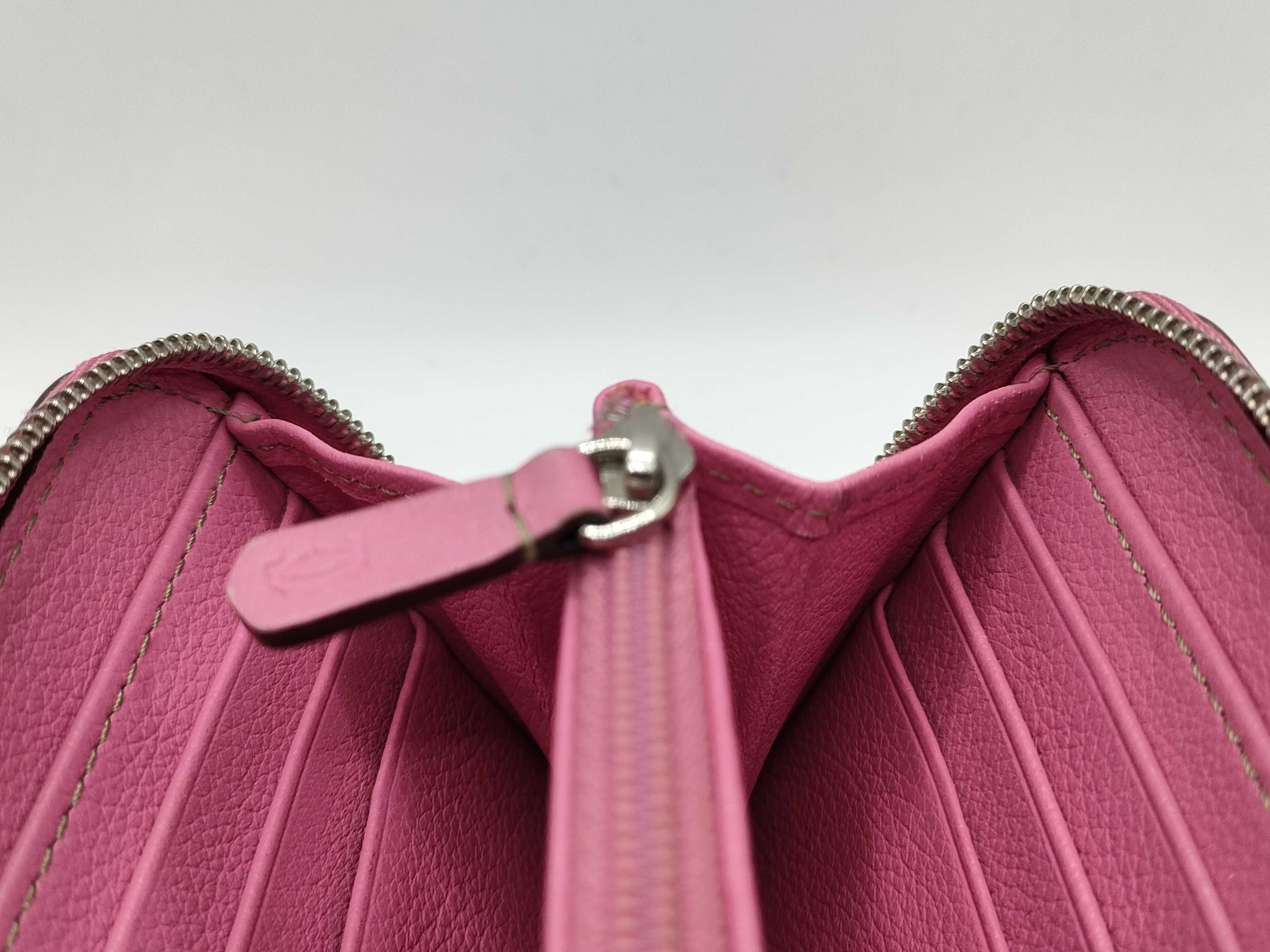 long wallet — view 10
