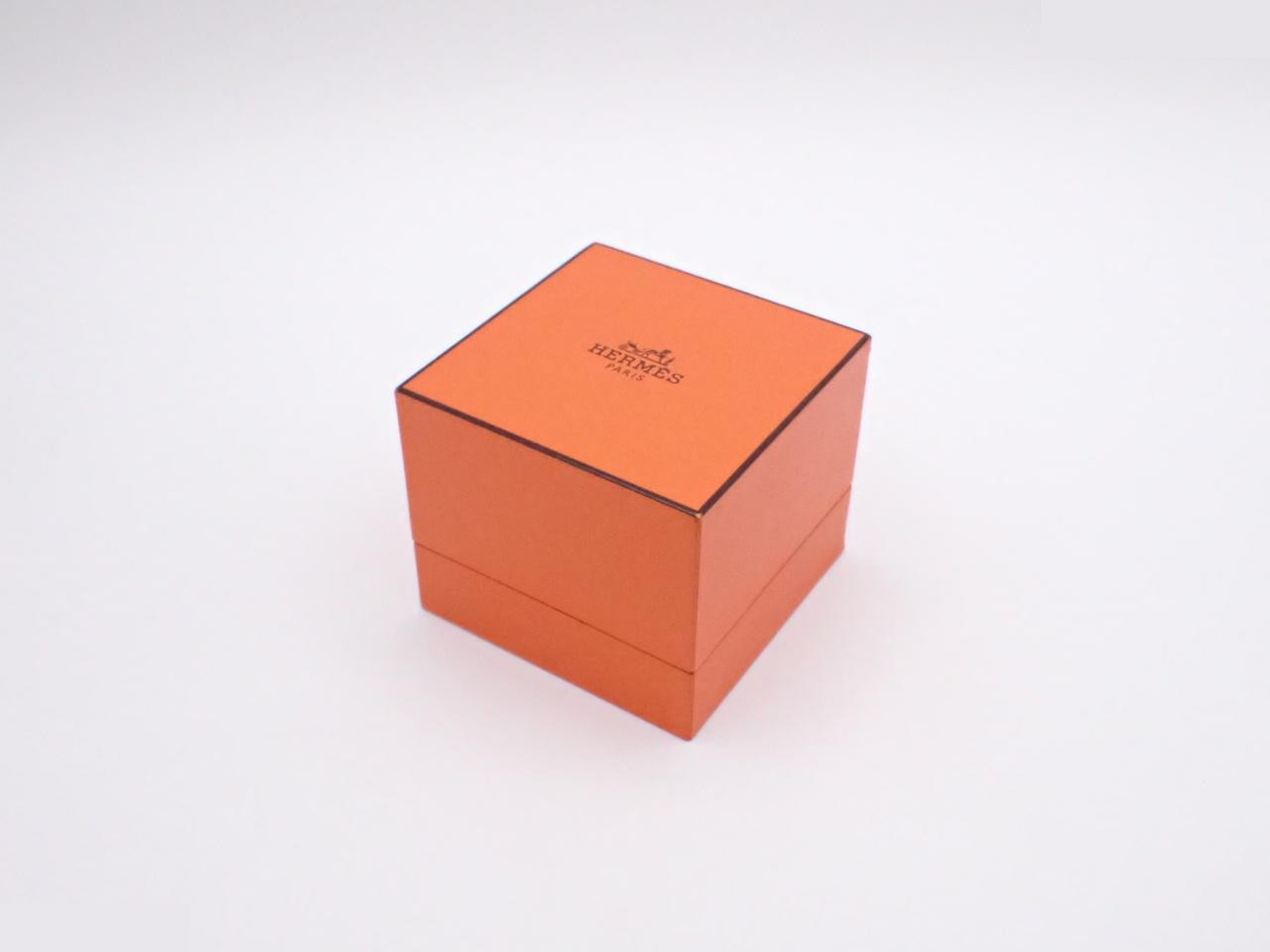Ag925, 10.1g, #52, actual size #11 — view 4