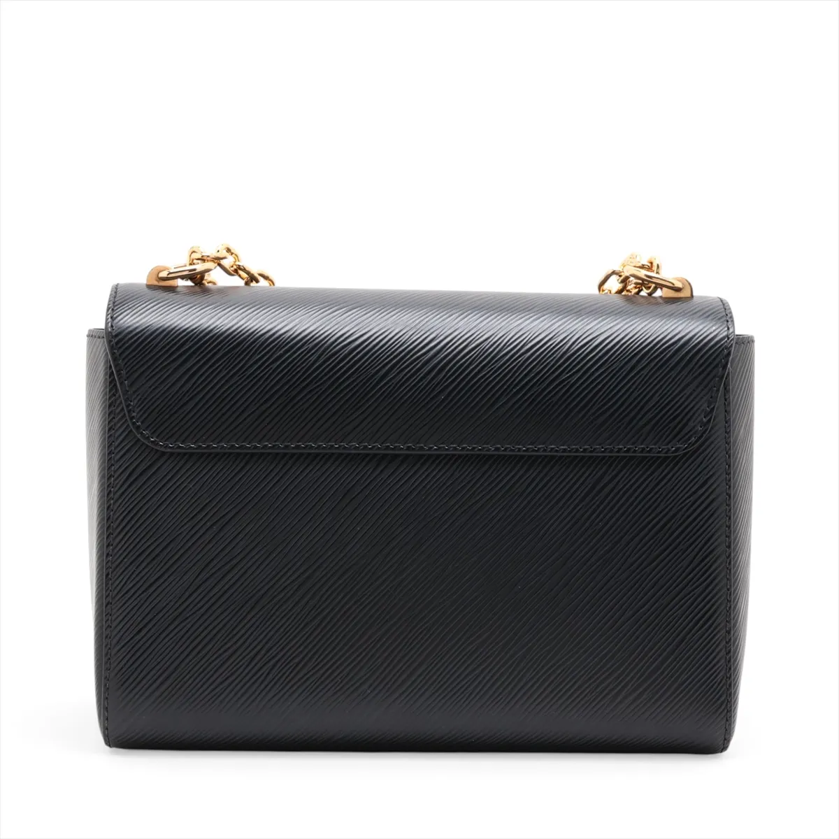 Epi Twist MM M54804 Black — view 2