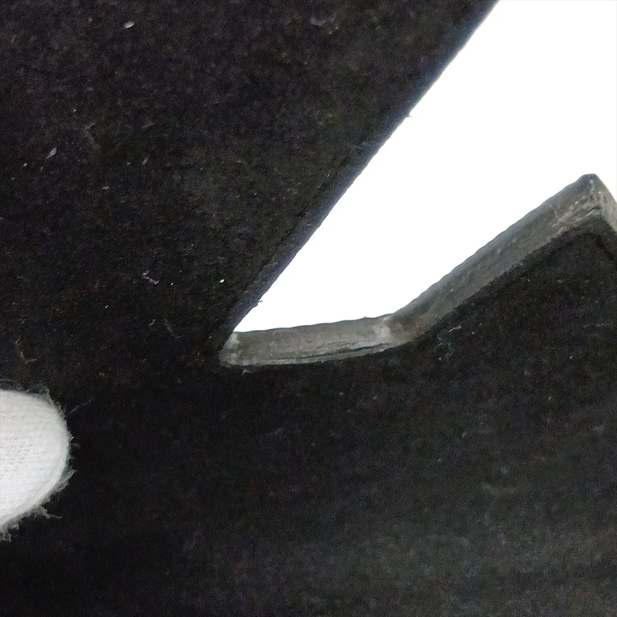 Epi Twist MM M54804 Black — view 11