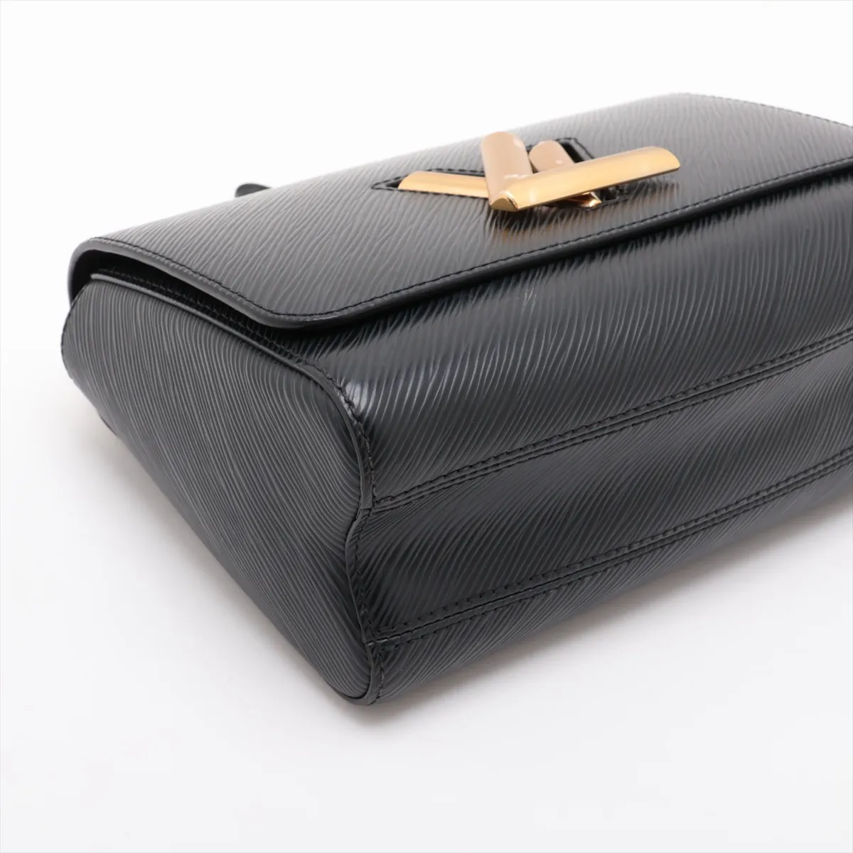 Epi Twist MM M54804 Black — view 4