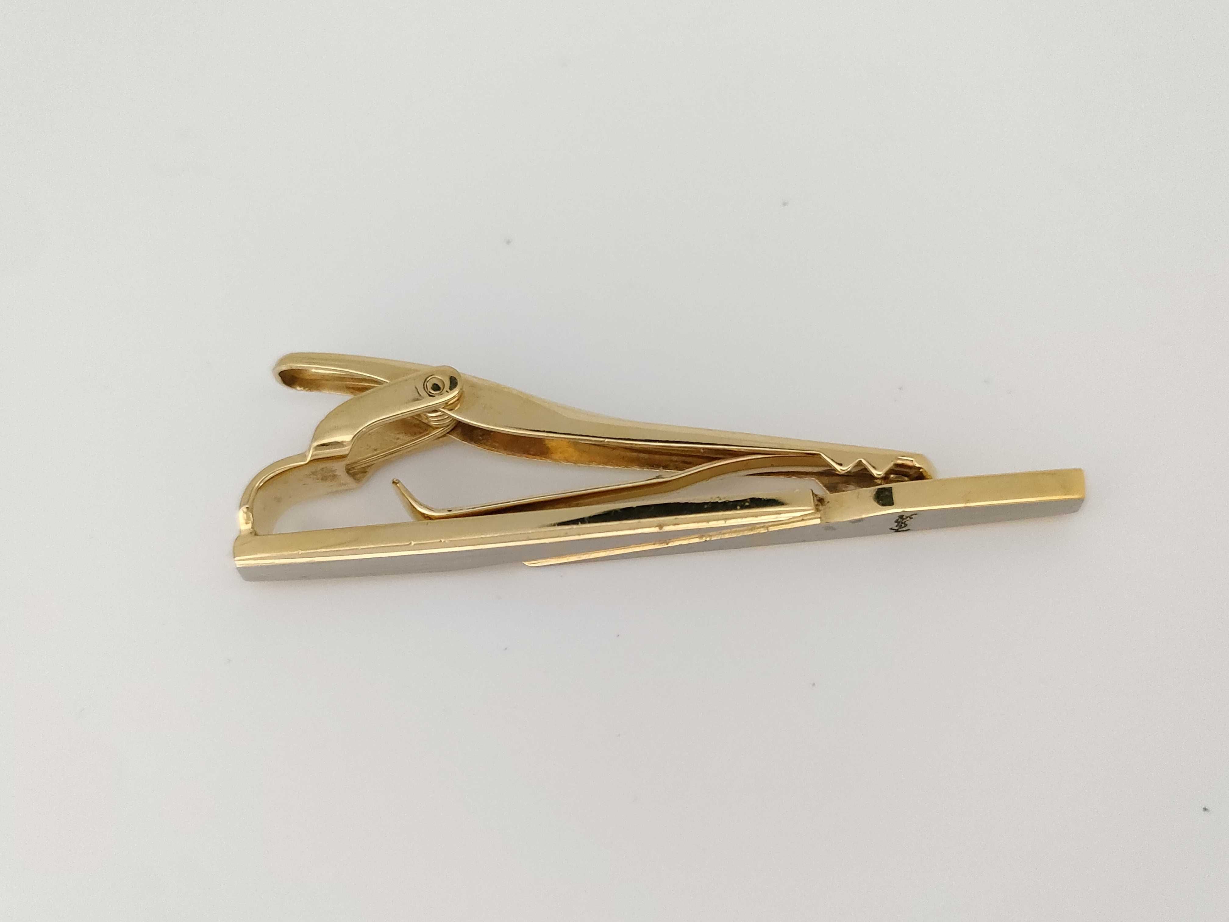 Cufflinks and Tie Pin Set (Tie Pin & Cufflinks) — view 6