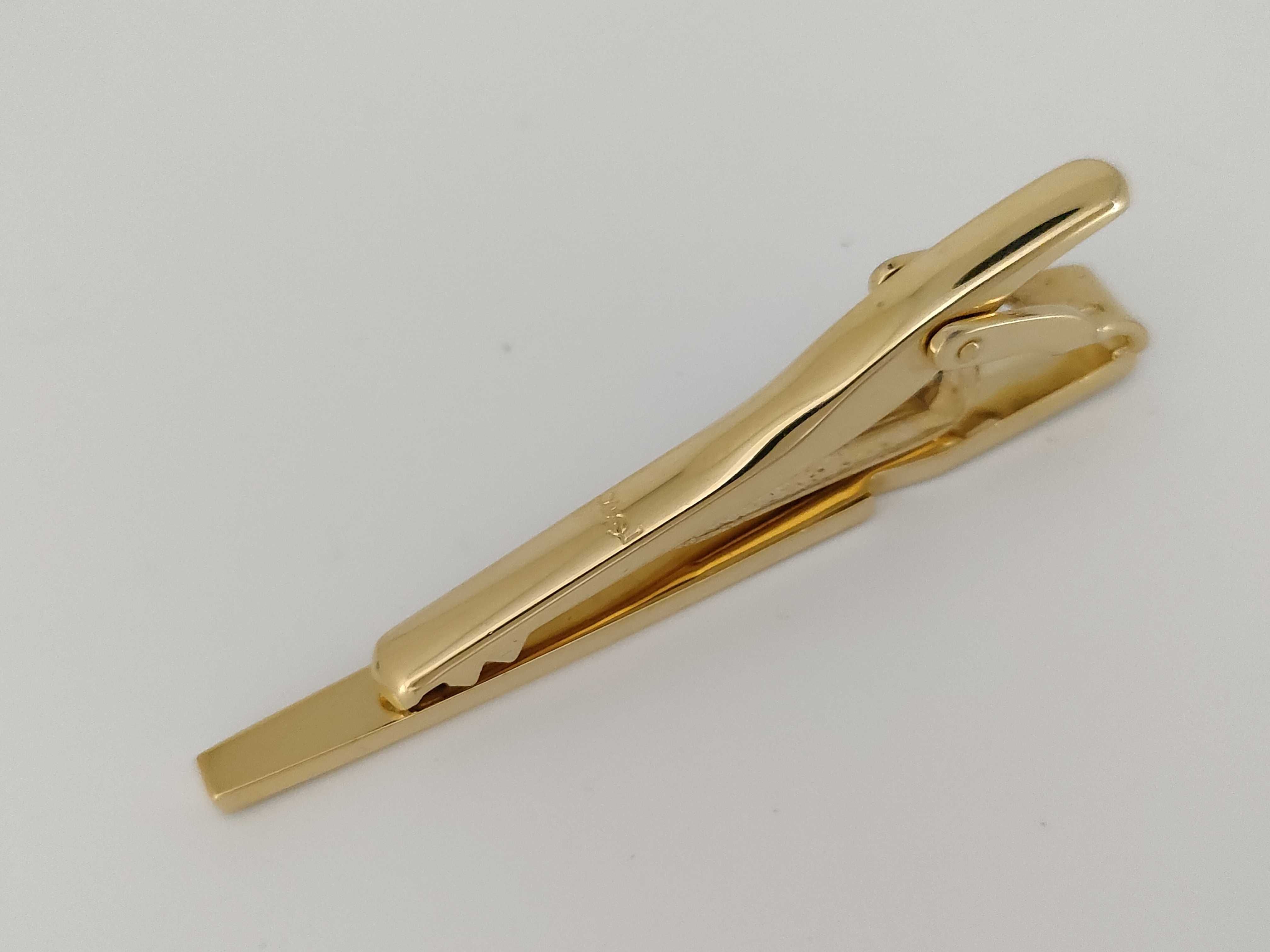 Cufflinks and Tie Pin Set (Tie Pin & Cufflinks) — view 7