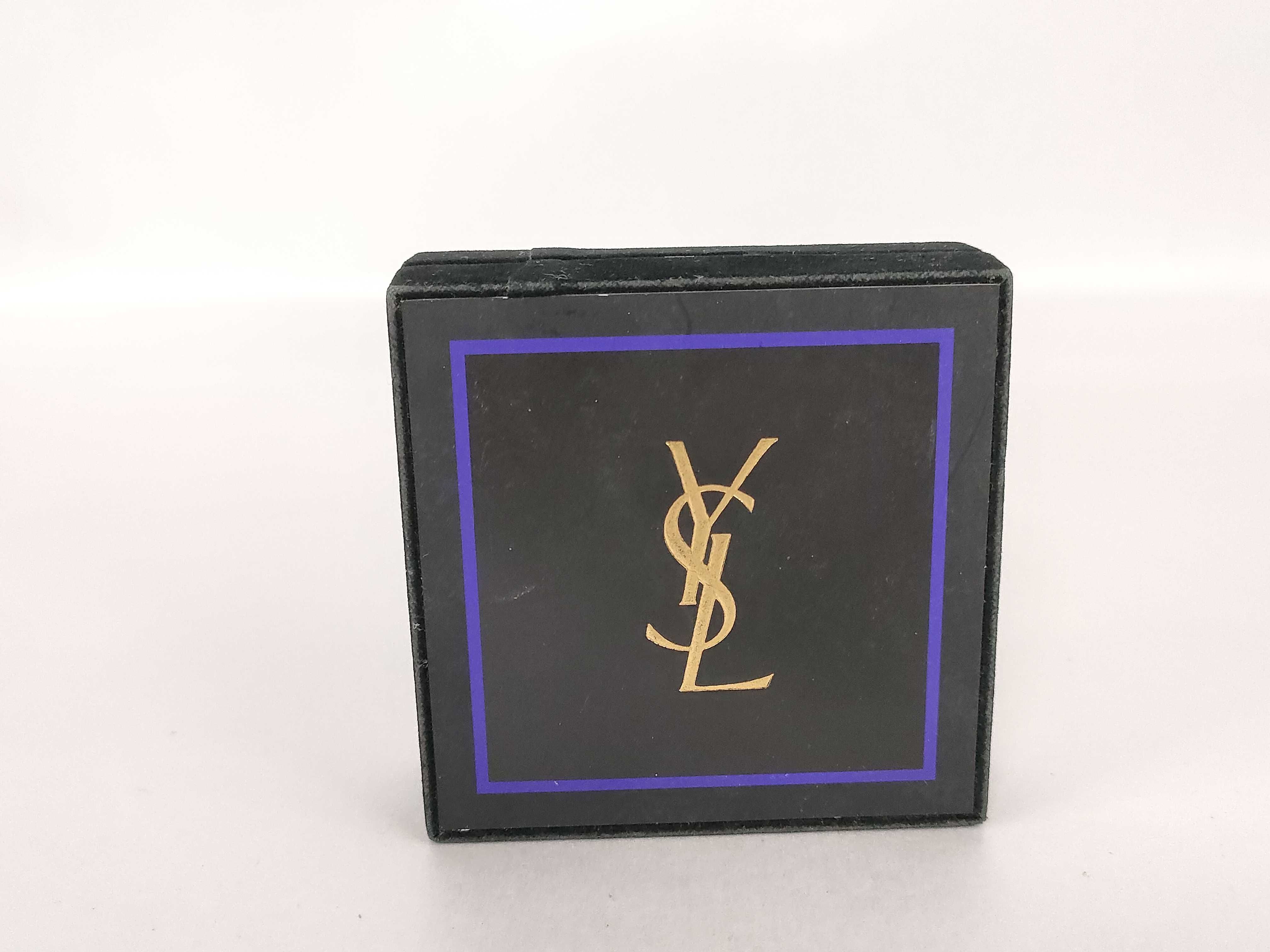 Cufflinks and Tie Pin Set (Tie Pin & Cufflinks) — view 8