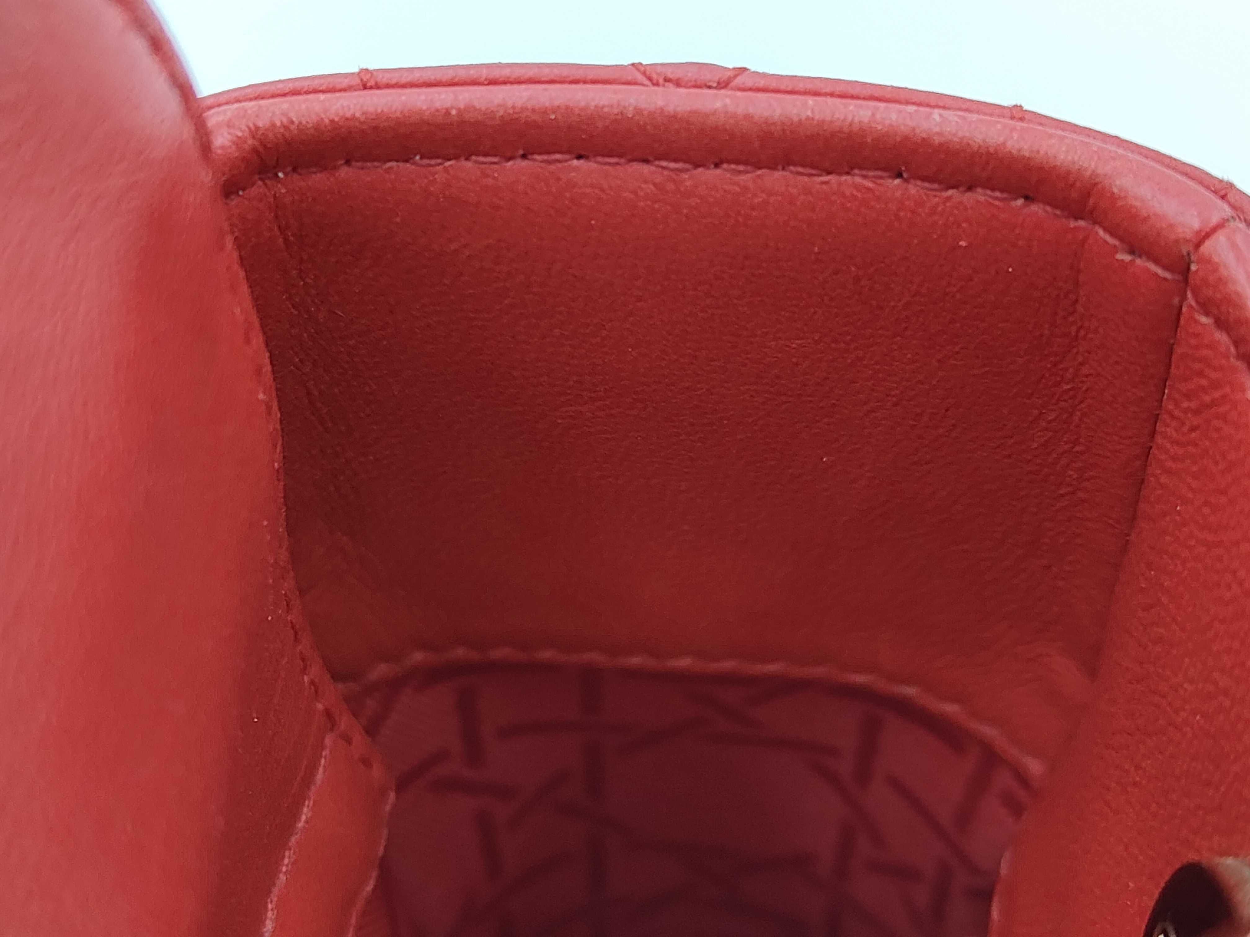 Lady Dior handbag — view 11