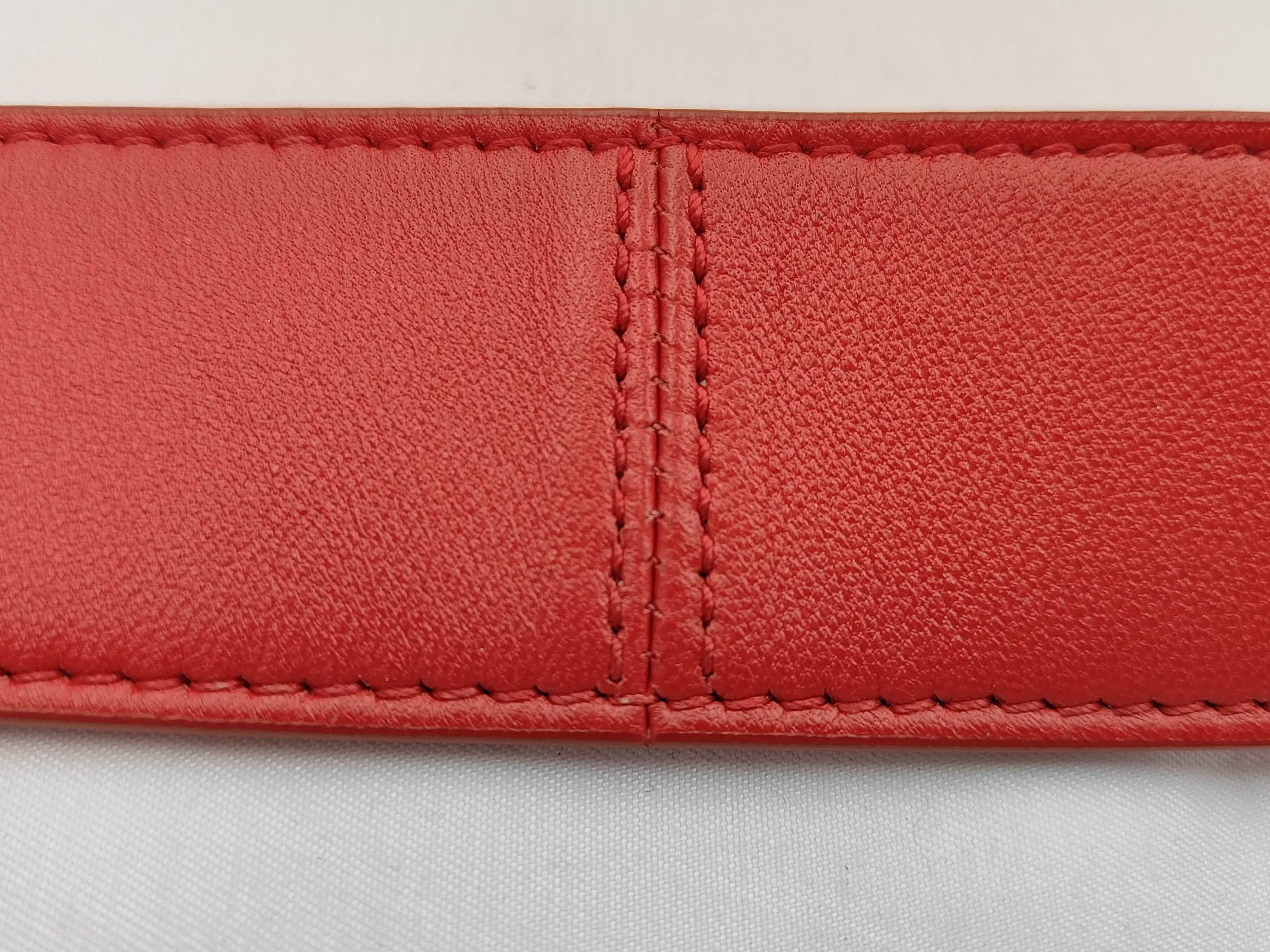 Lady Dior handbag — view 4