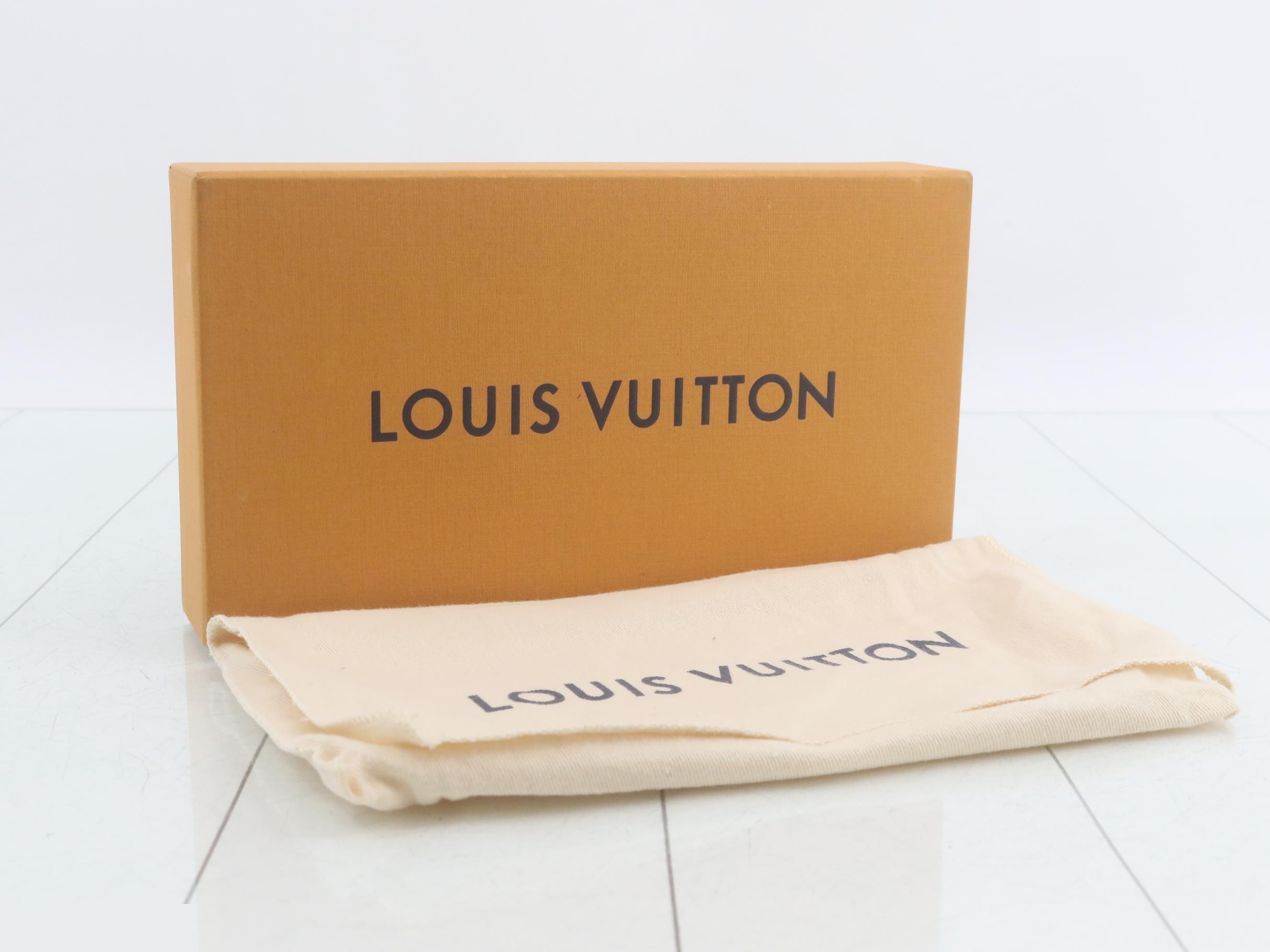 Pochette Felice Fuchsia — view 5