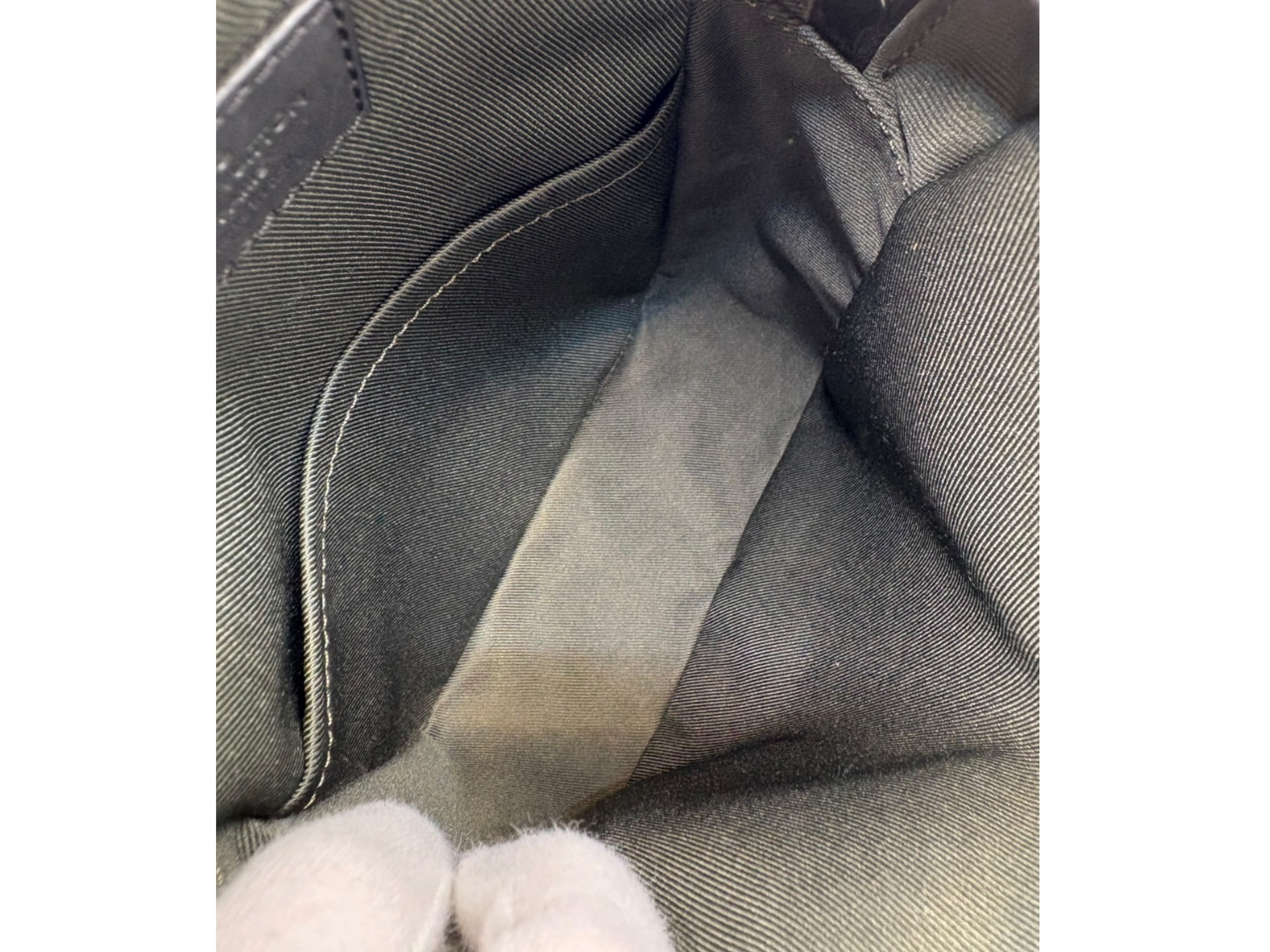 Monogram Vivienne Danube PM M43677 Shoulder Bag — view 11