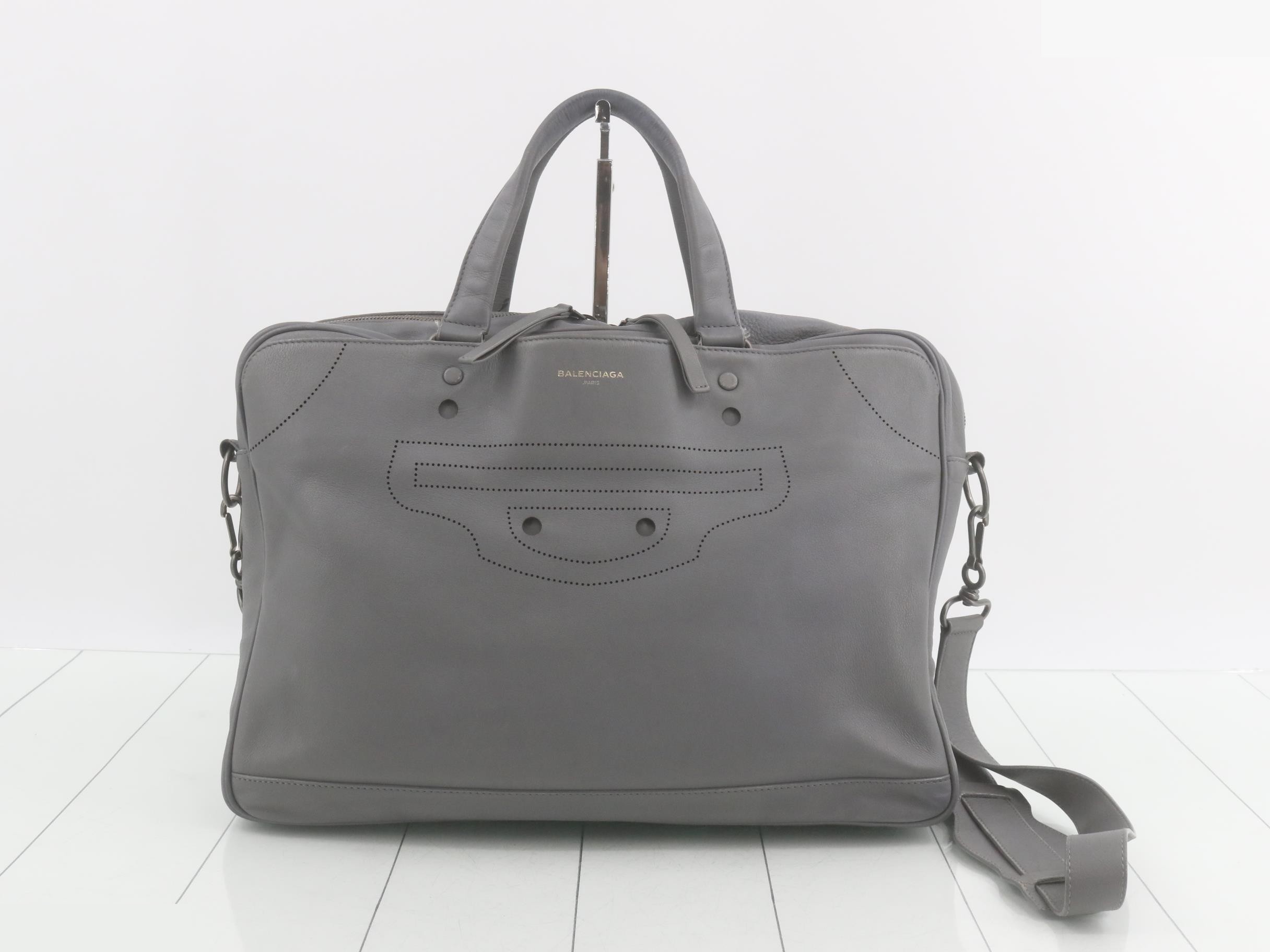 Other lines: Bags and handbags
