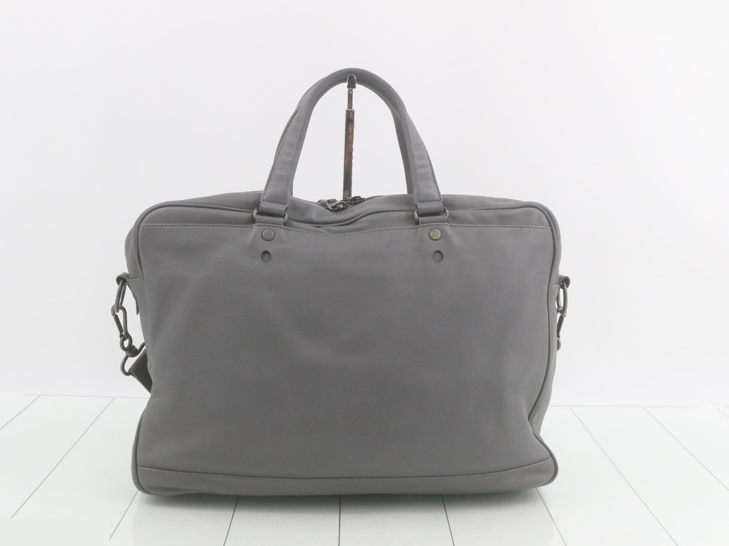 Other lines: Bags and handbags — view 2