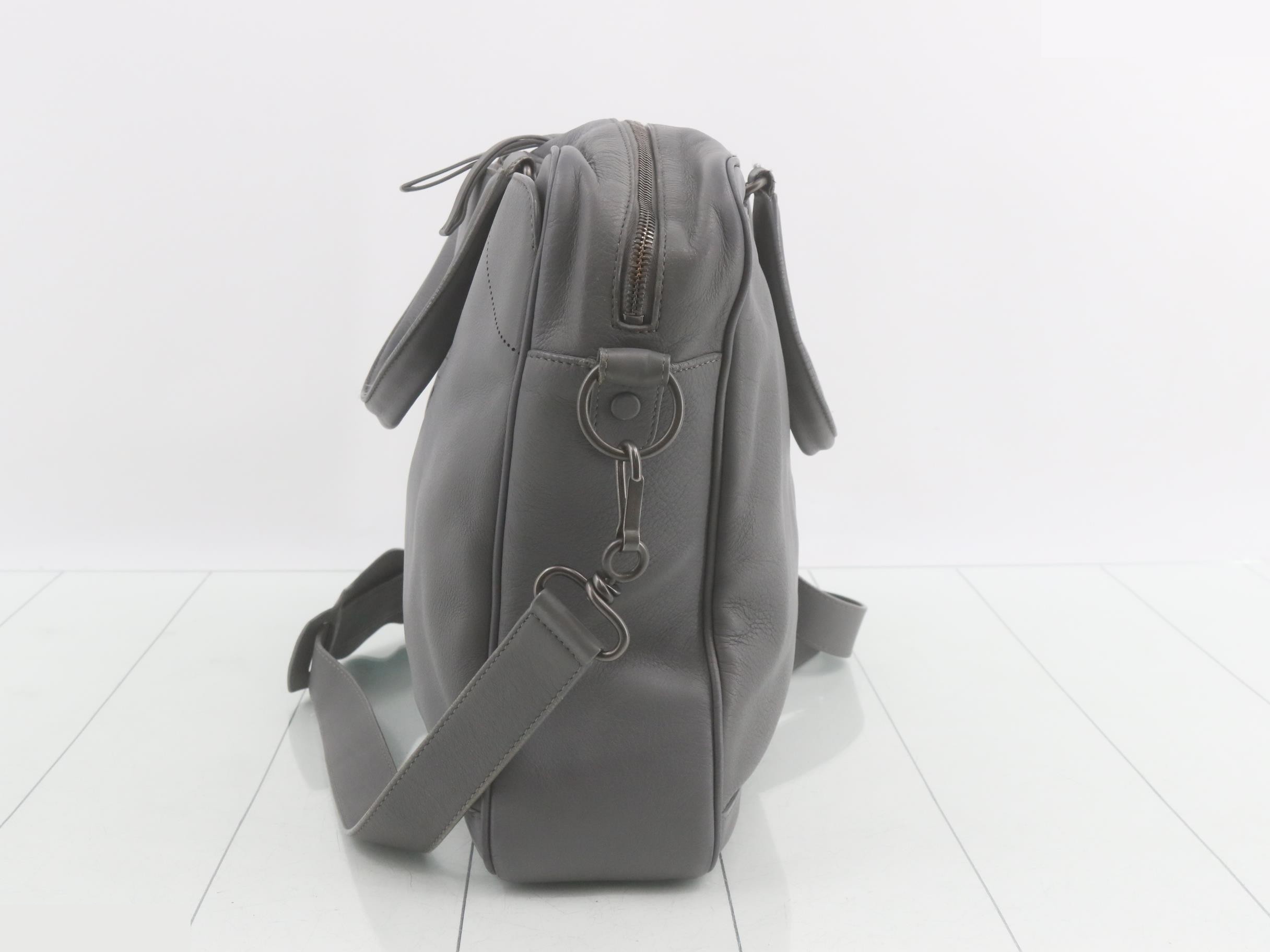 Other lines: Bags and handbags — view 3