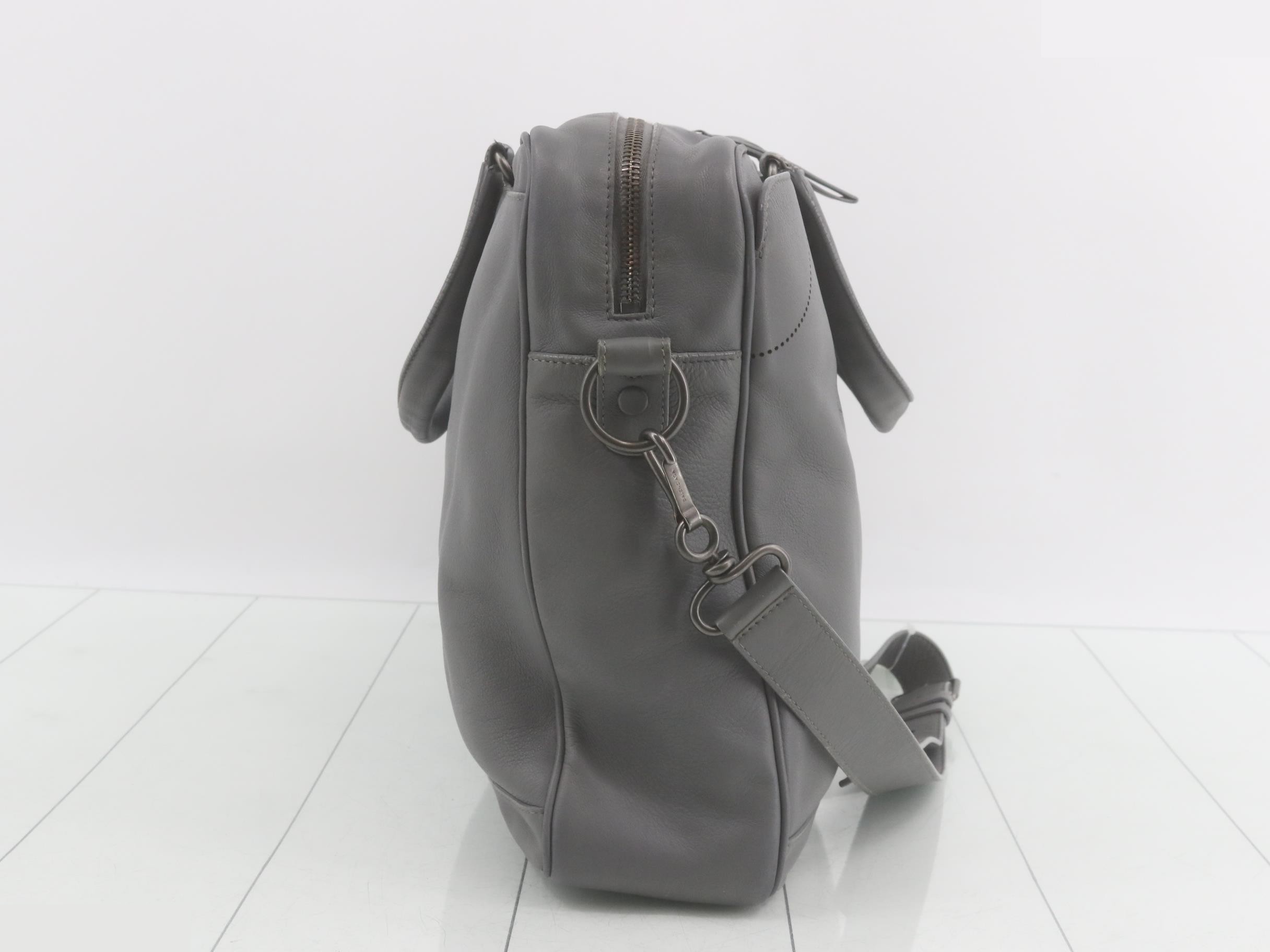 Other lines: Bags and handbags — view 4
