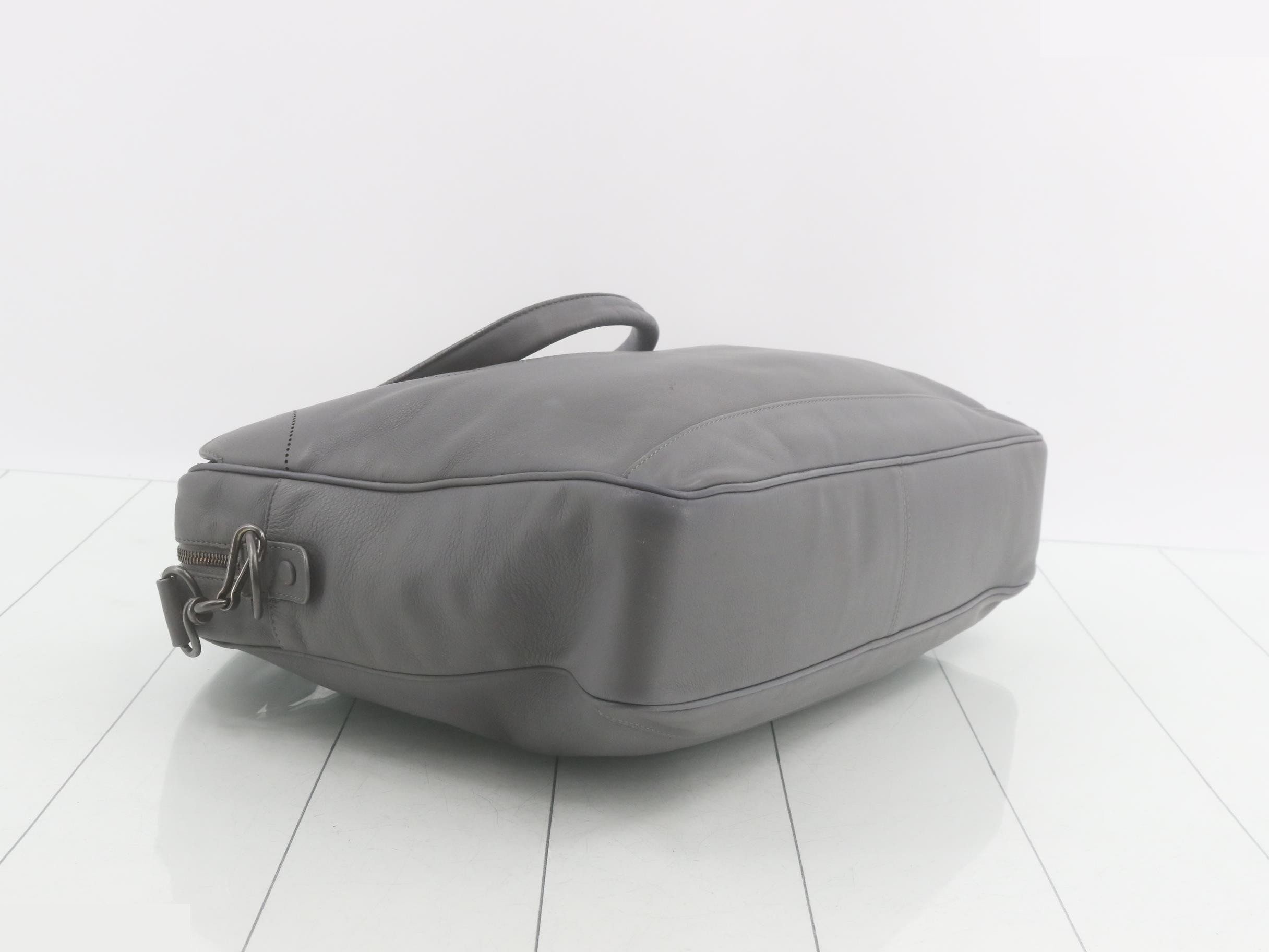 Other lines: Bags and handbags — view 5