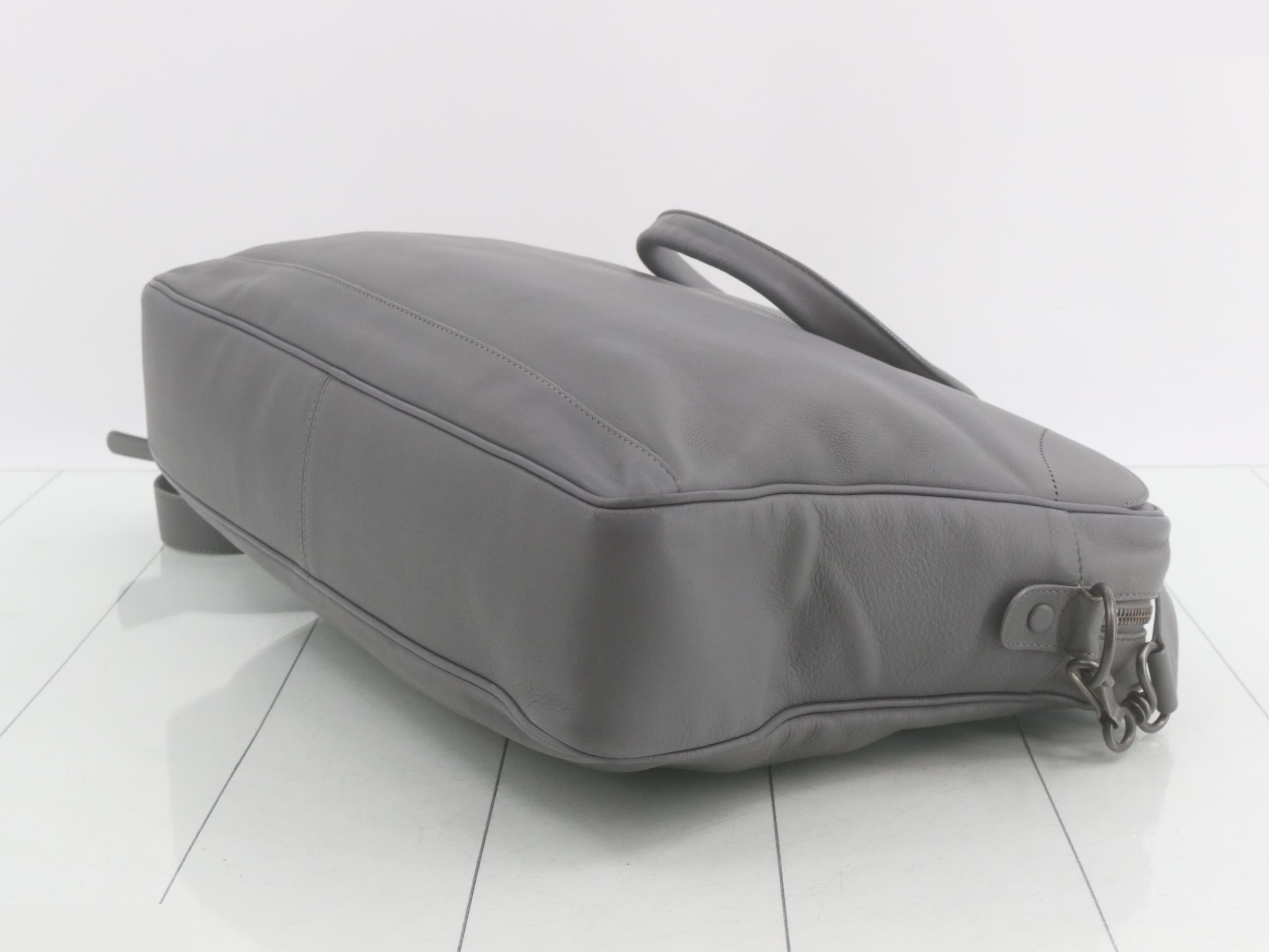 Other lines: Bags and handbags — view 6