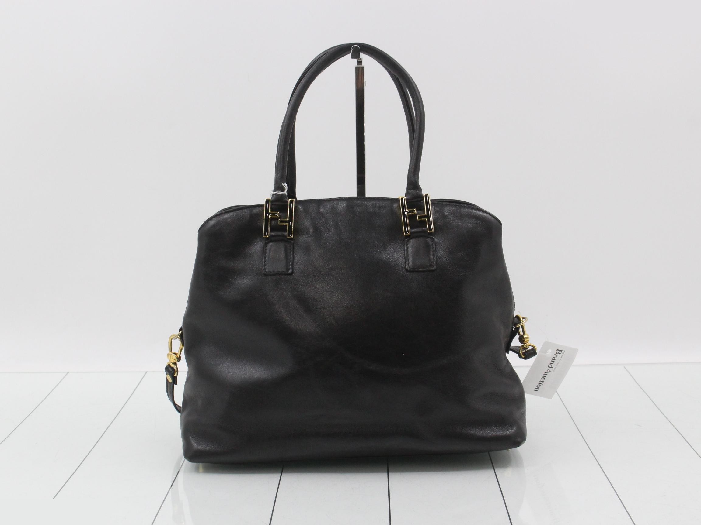 handbag — view 2