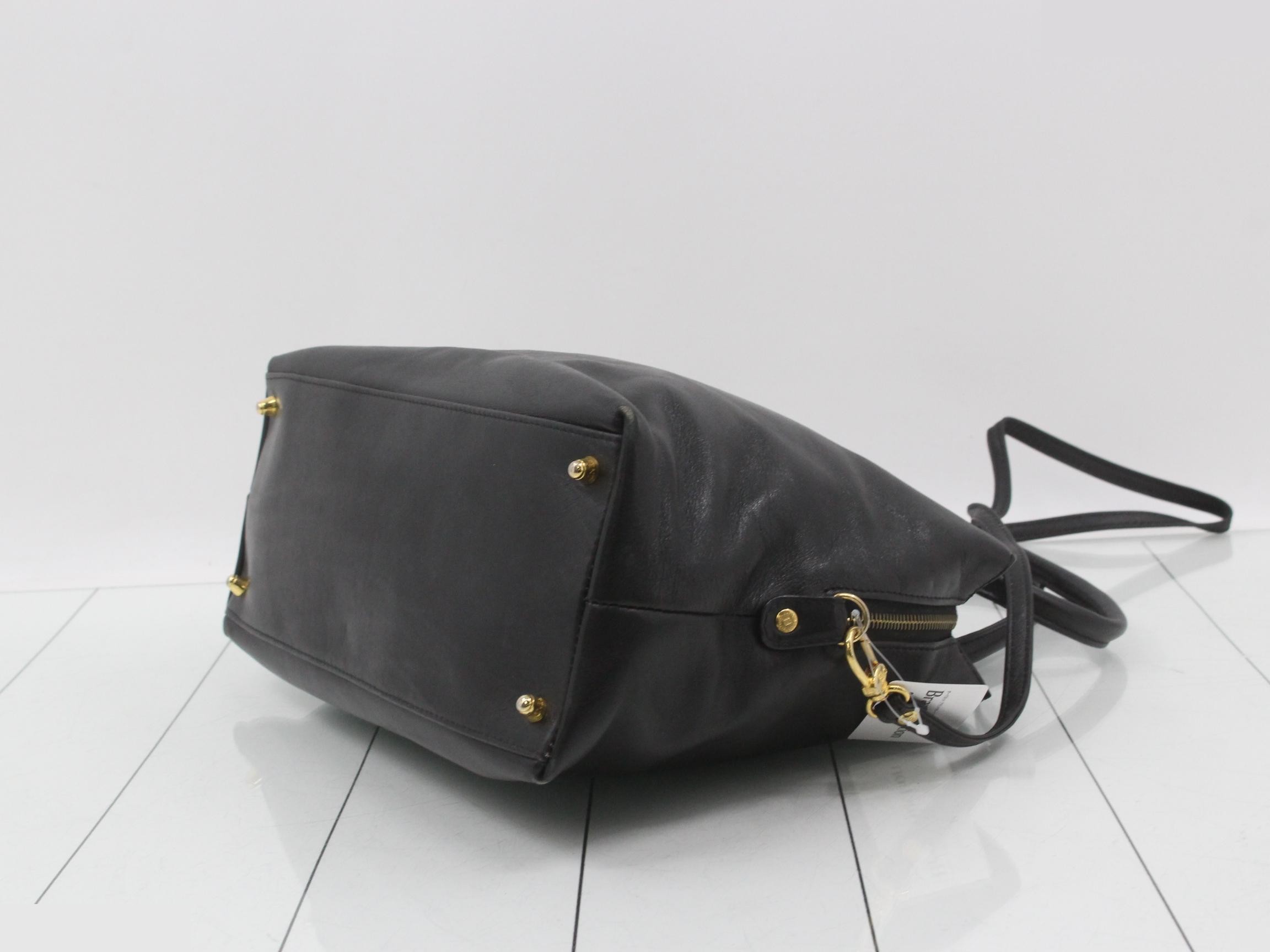 handbag — view 5