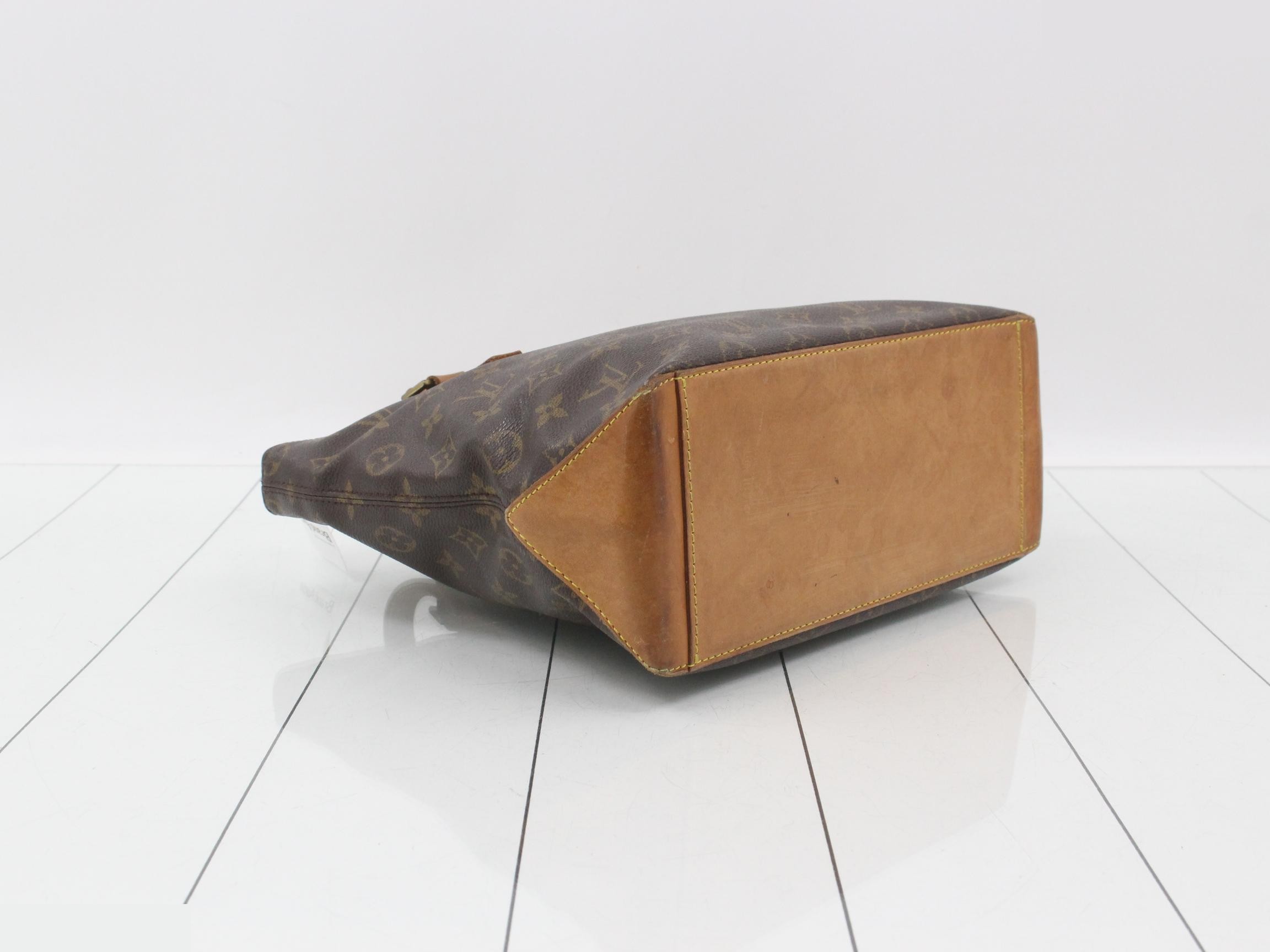 Hippo Piano — view 5