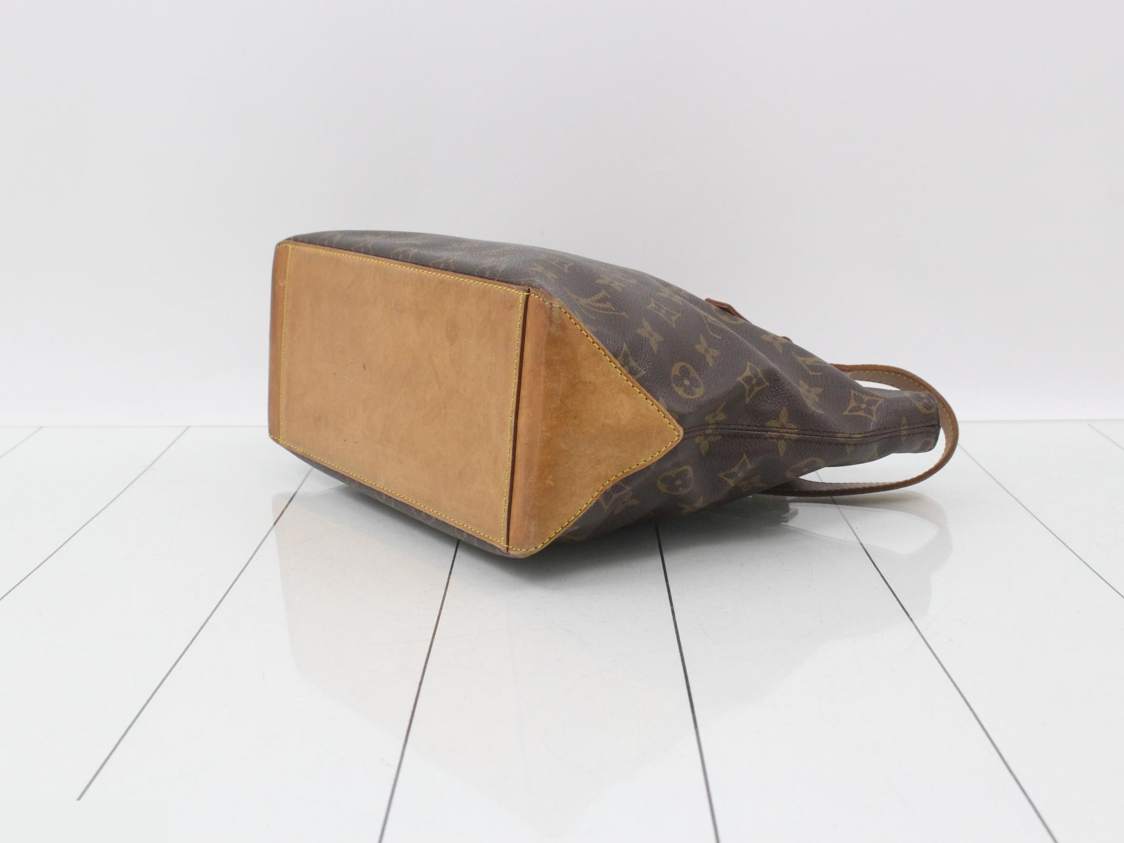 Hippo Piano — view 6