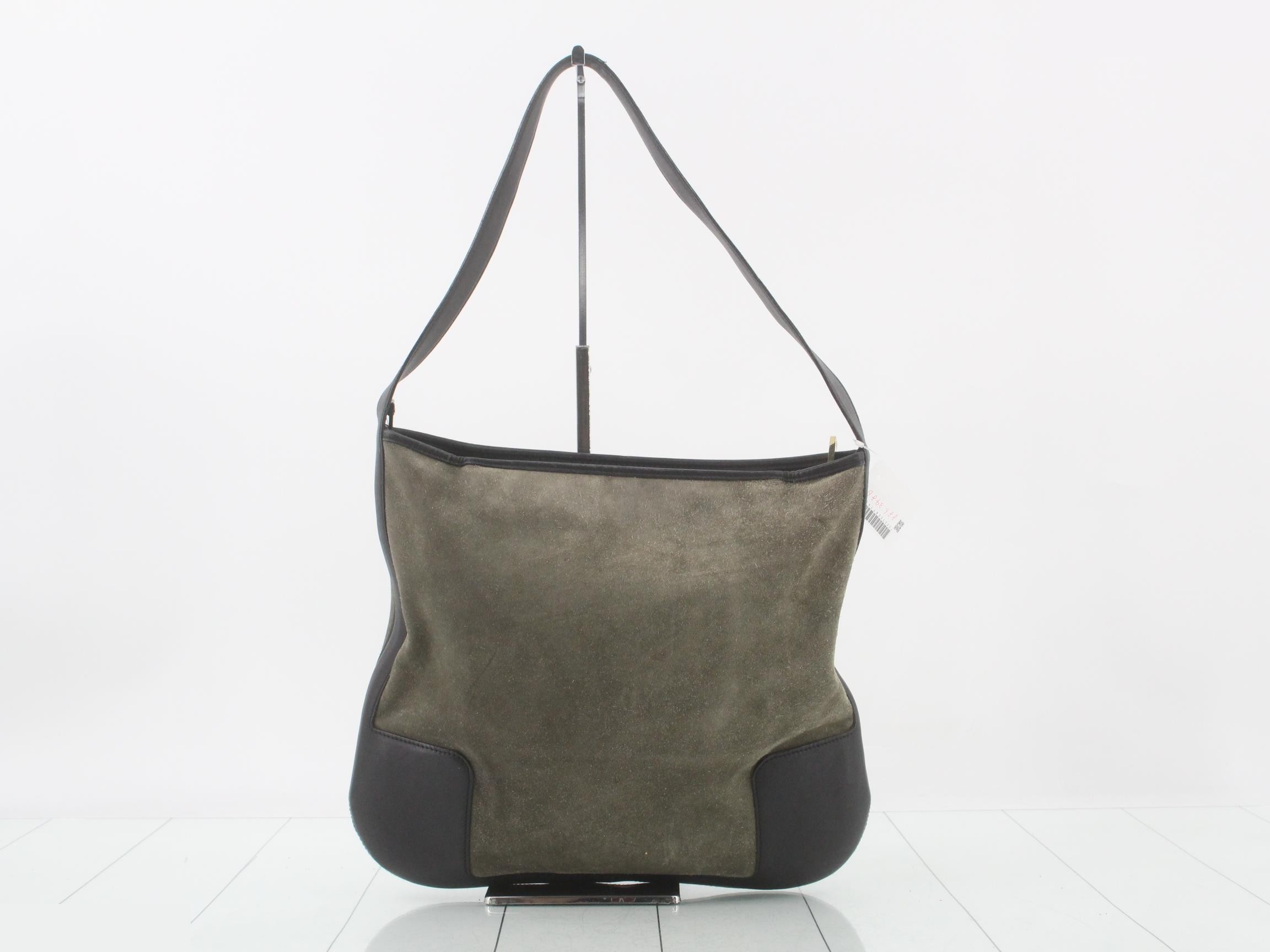 Shoulder bag — view 2