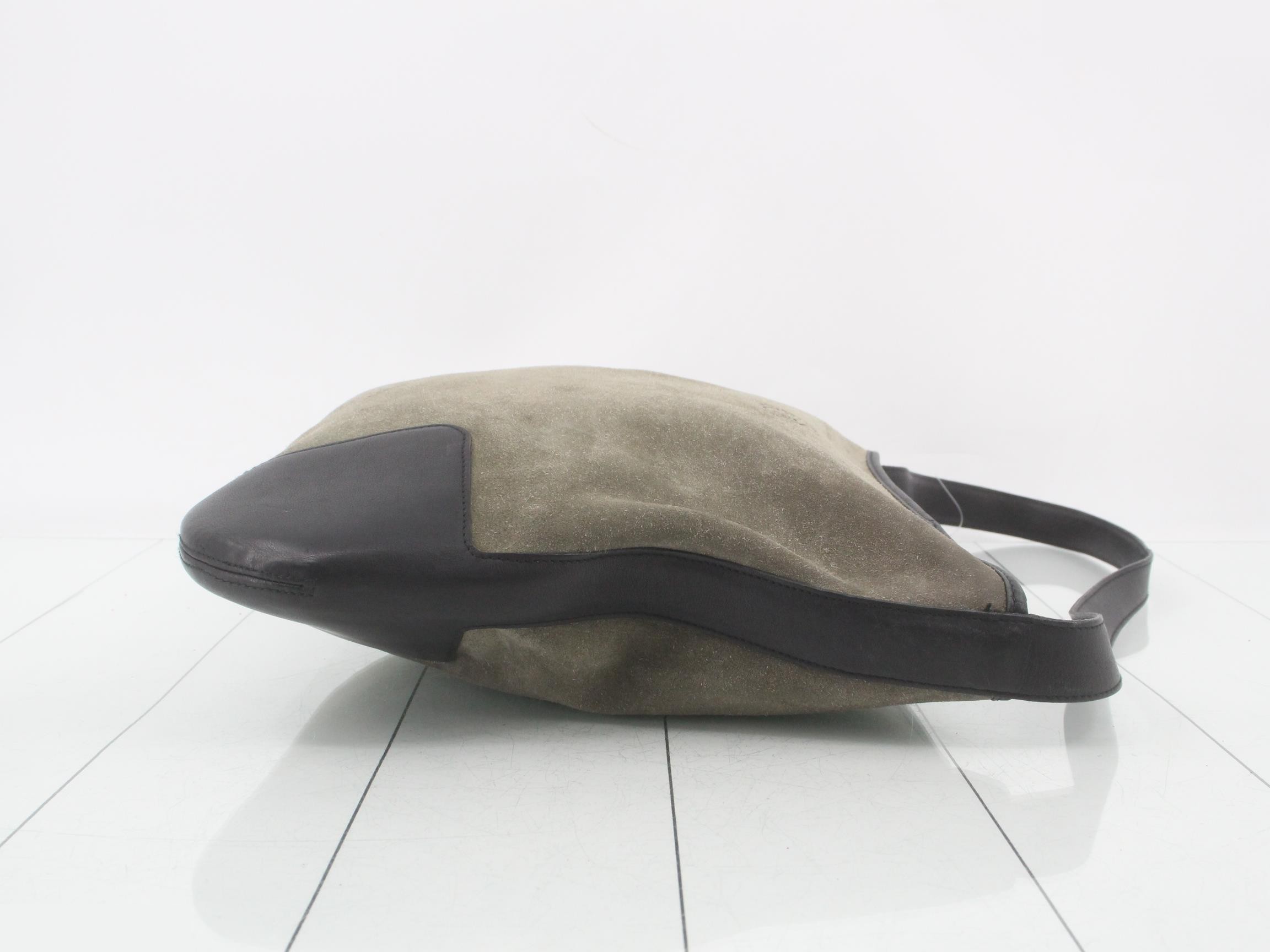 Shoulder bag — view 3