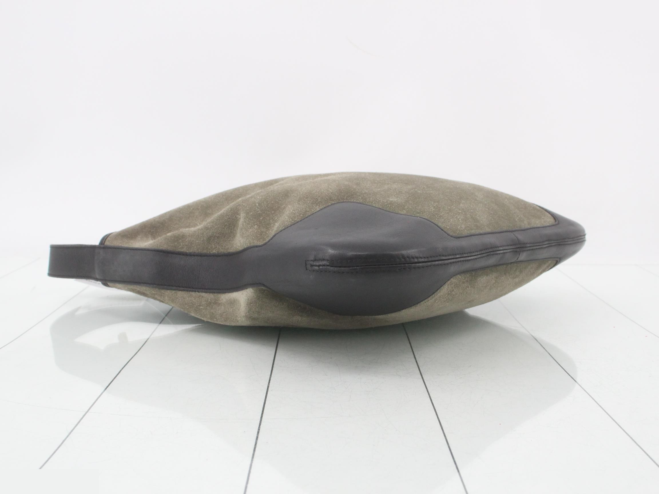 Shoulder bag — view 5