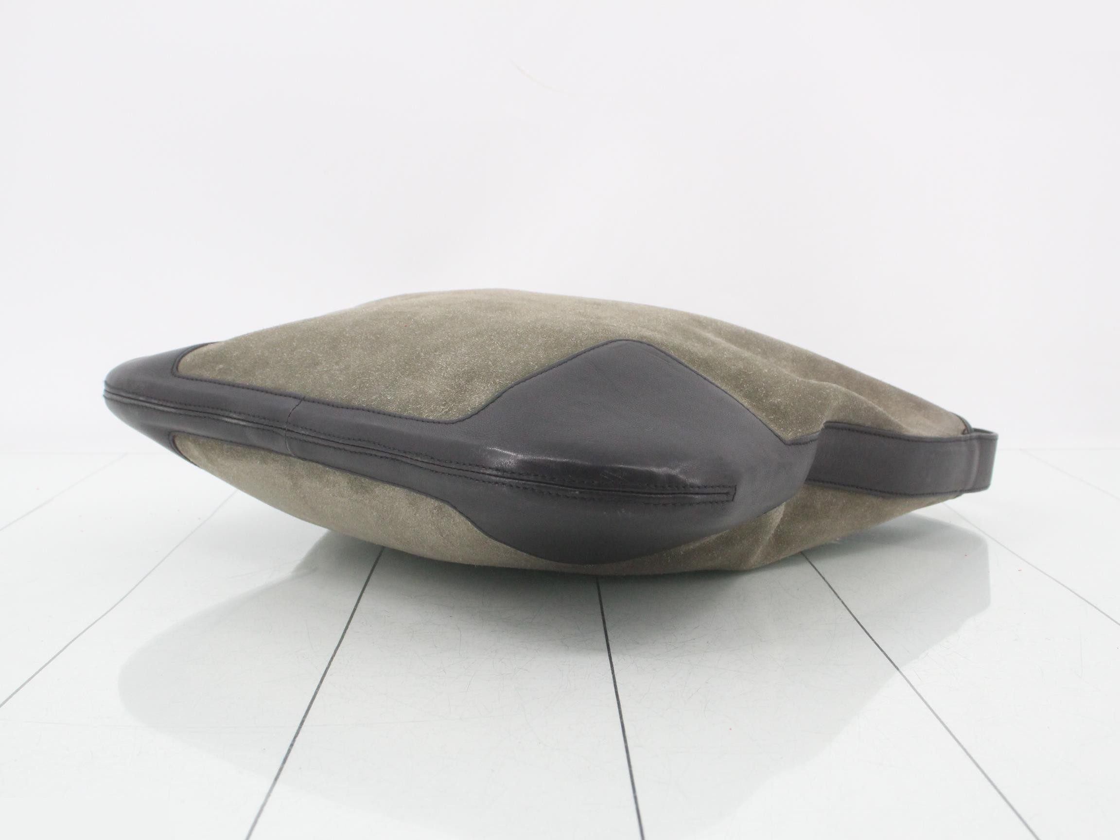 Shoulder bag — view 6