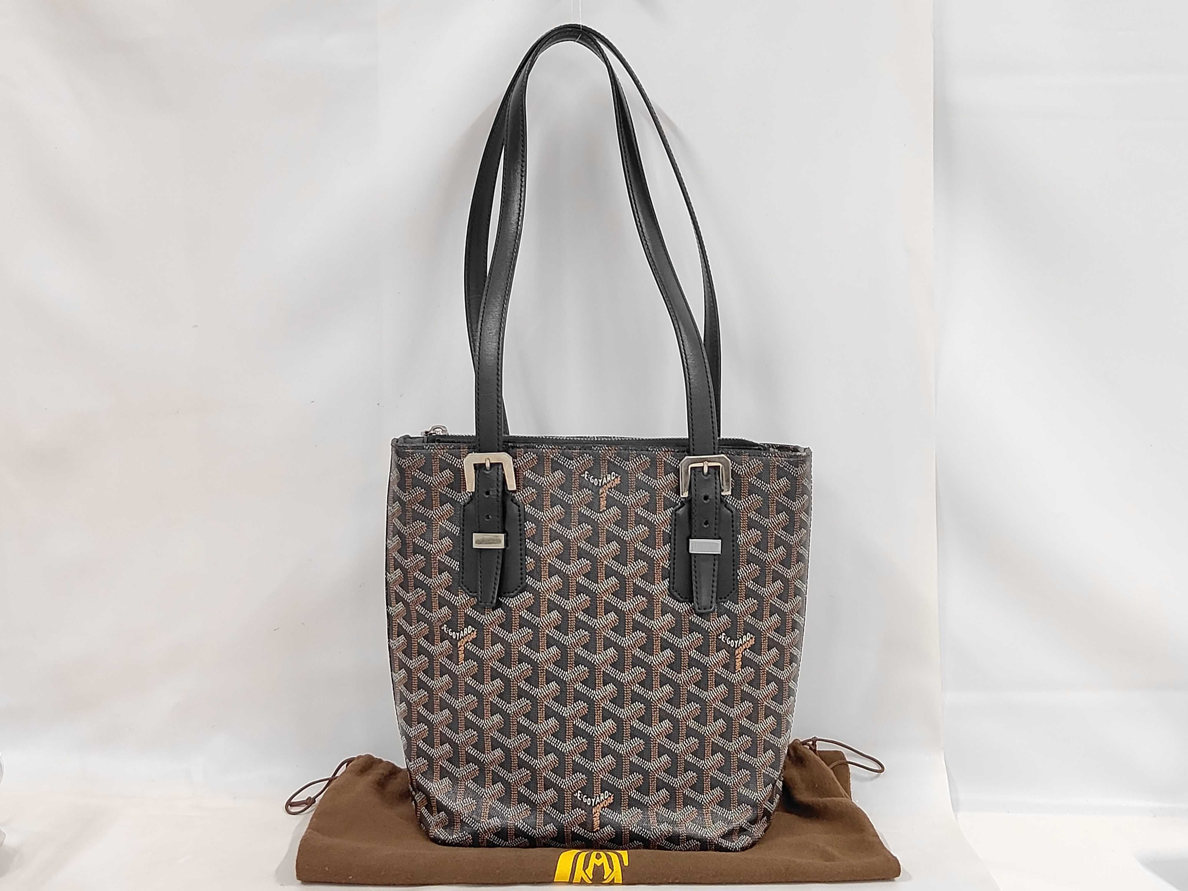 Marie-Galante PM Tote Bag