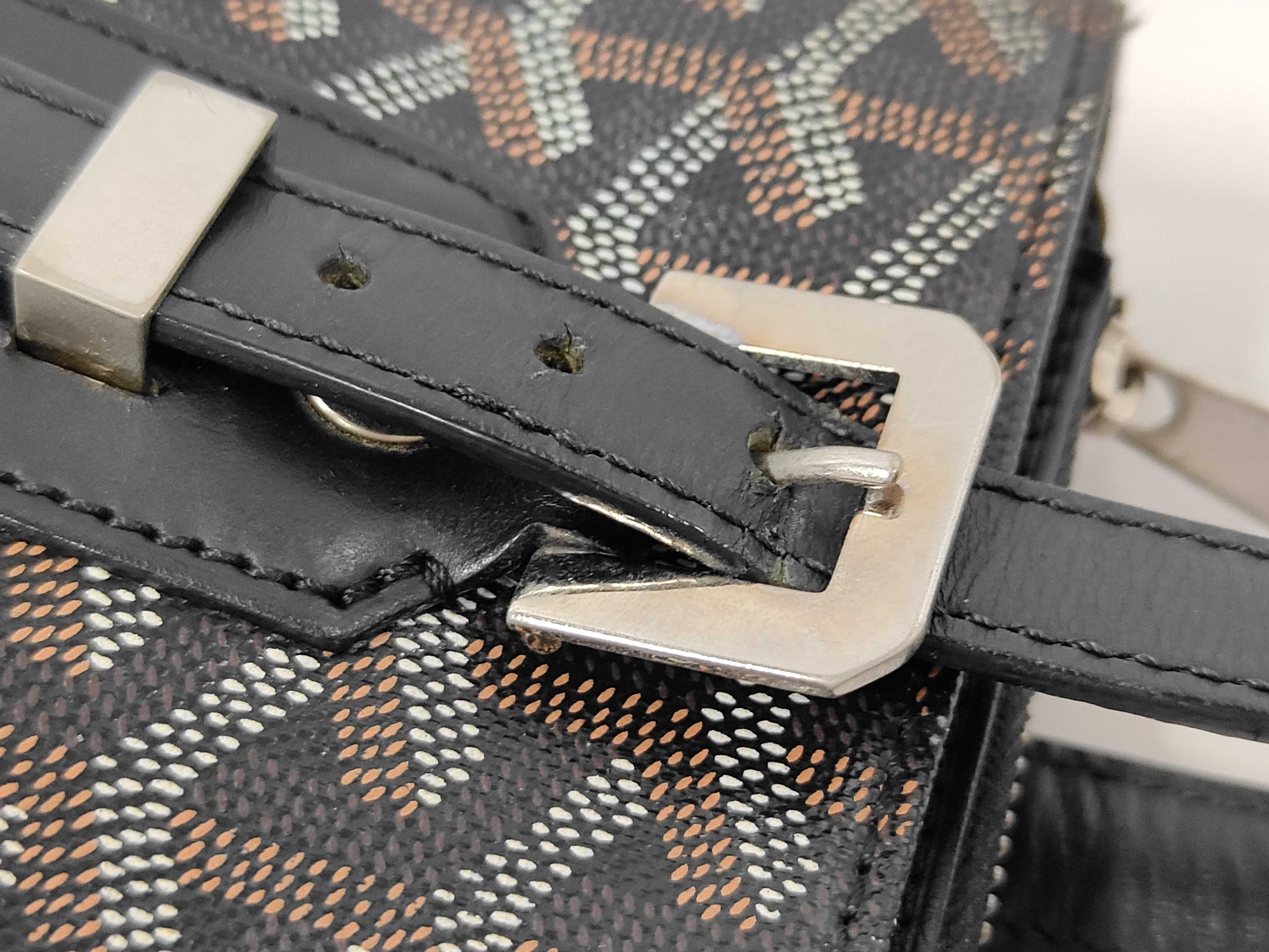 Marie-Galante PM Tote Bag — view 4