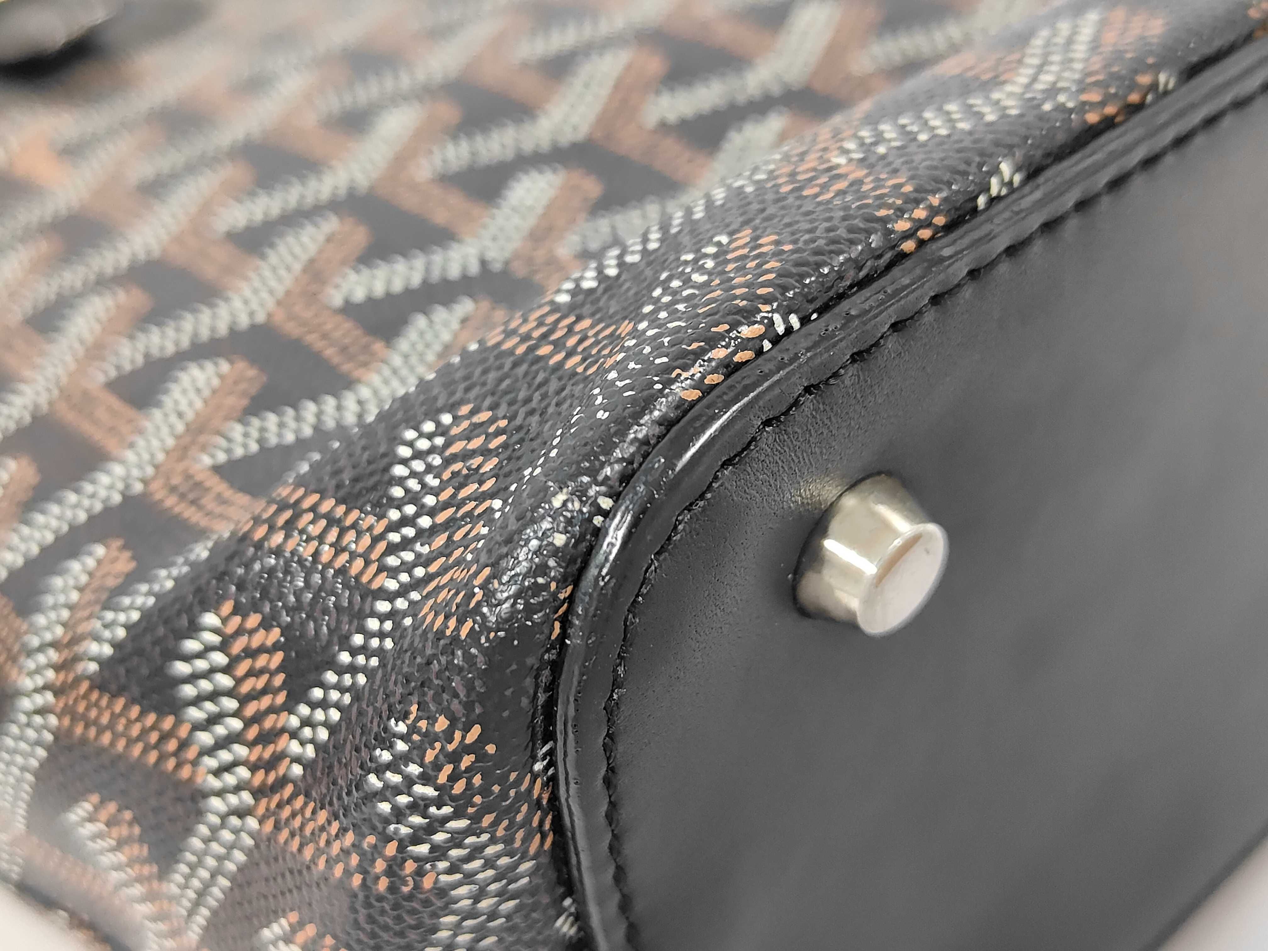 Marie-Galante PM Tote Bag — view 6