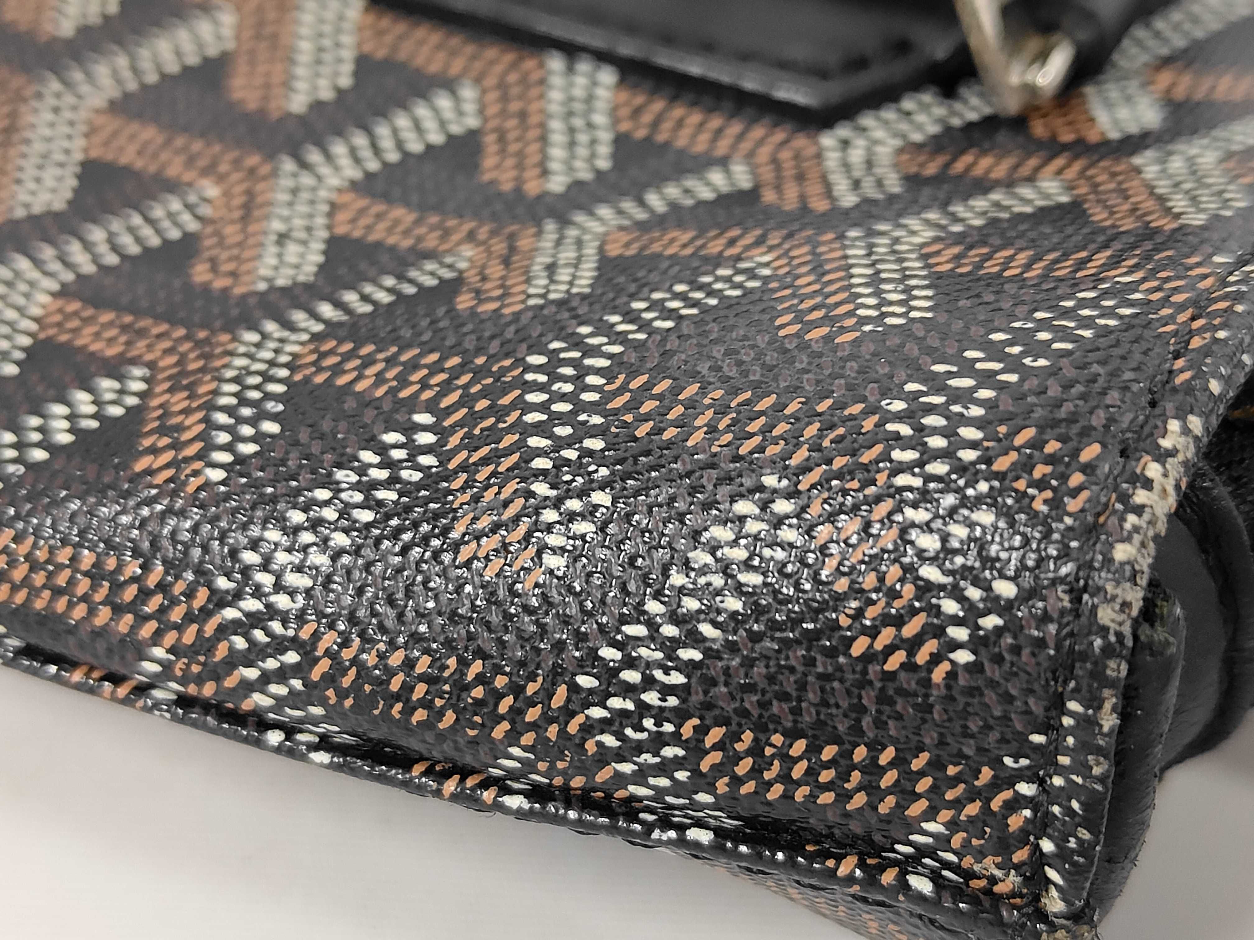 Marie-Galante PM Tote Bag — view 8