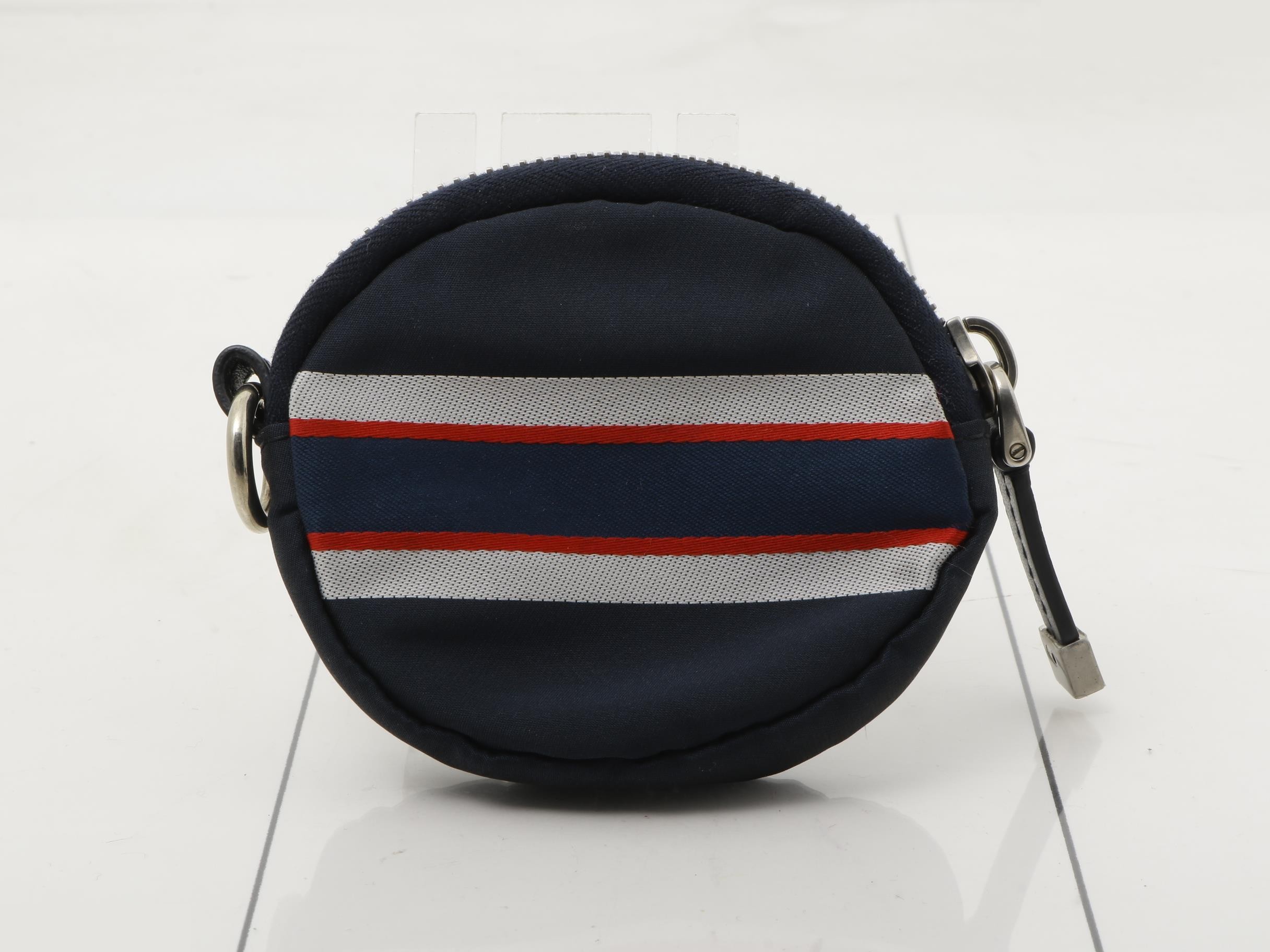 Other lines: Bags and Wallets — view 2
