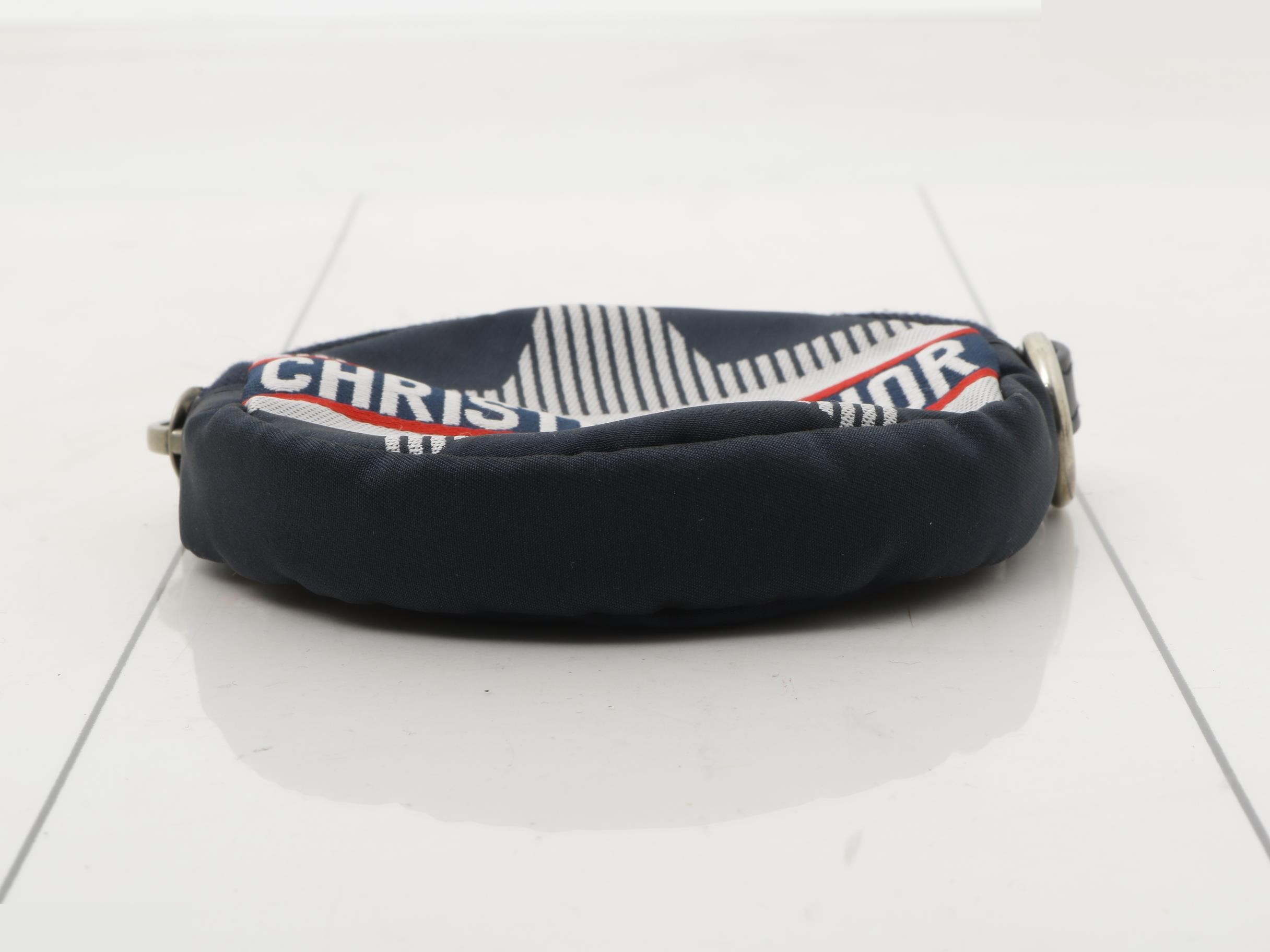 Other lines: Bags and Wallets — view 3