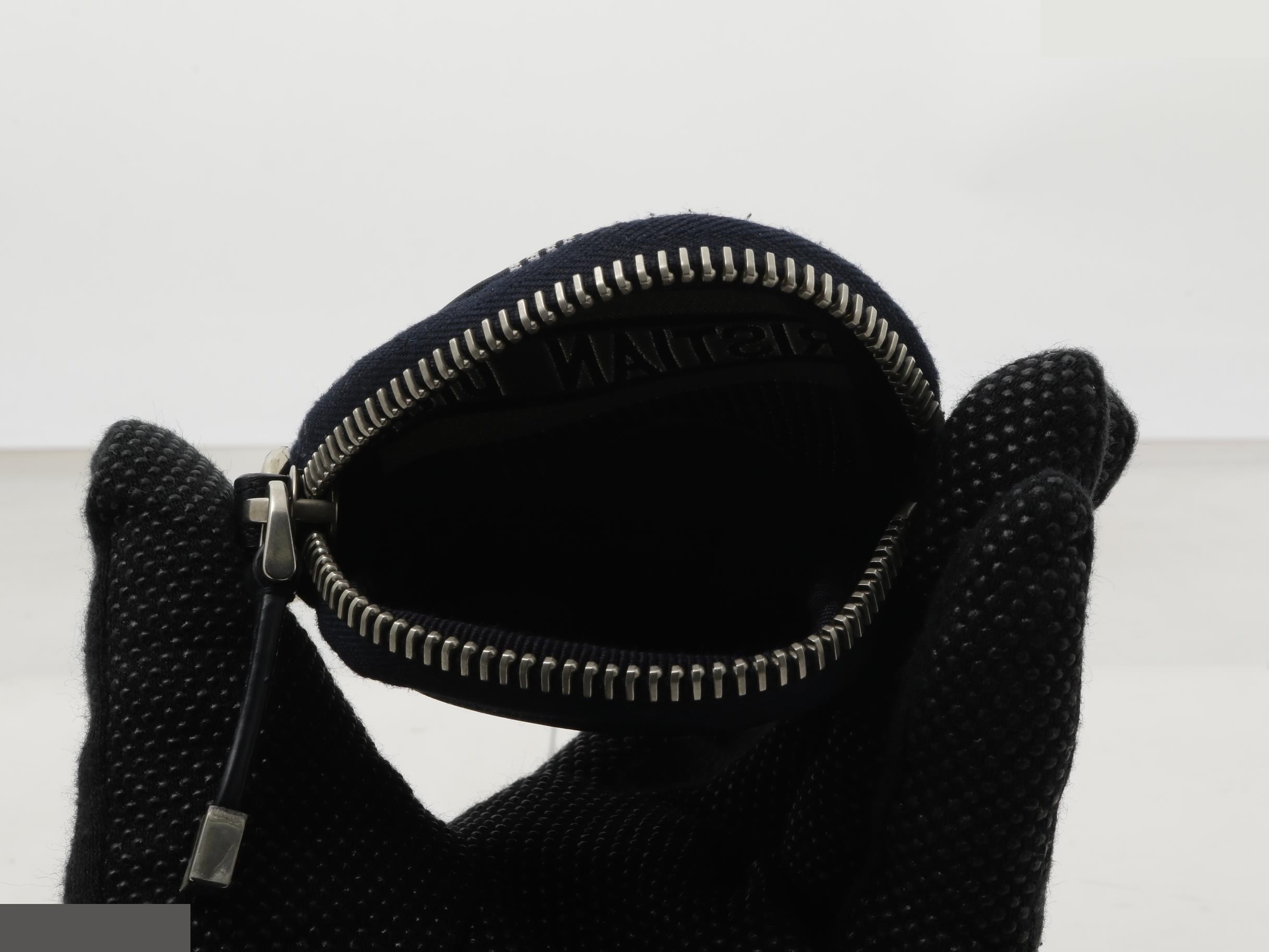 Other lines: Bags and Wallets — view 4