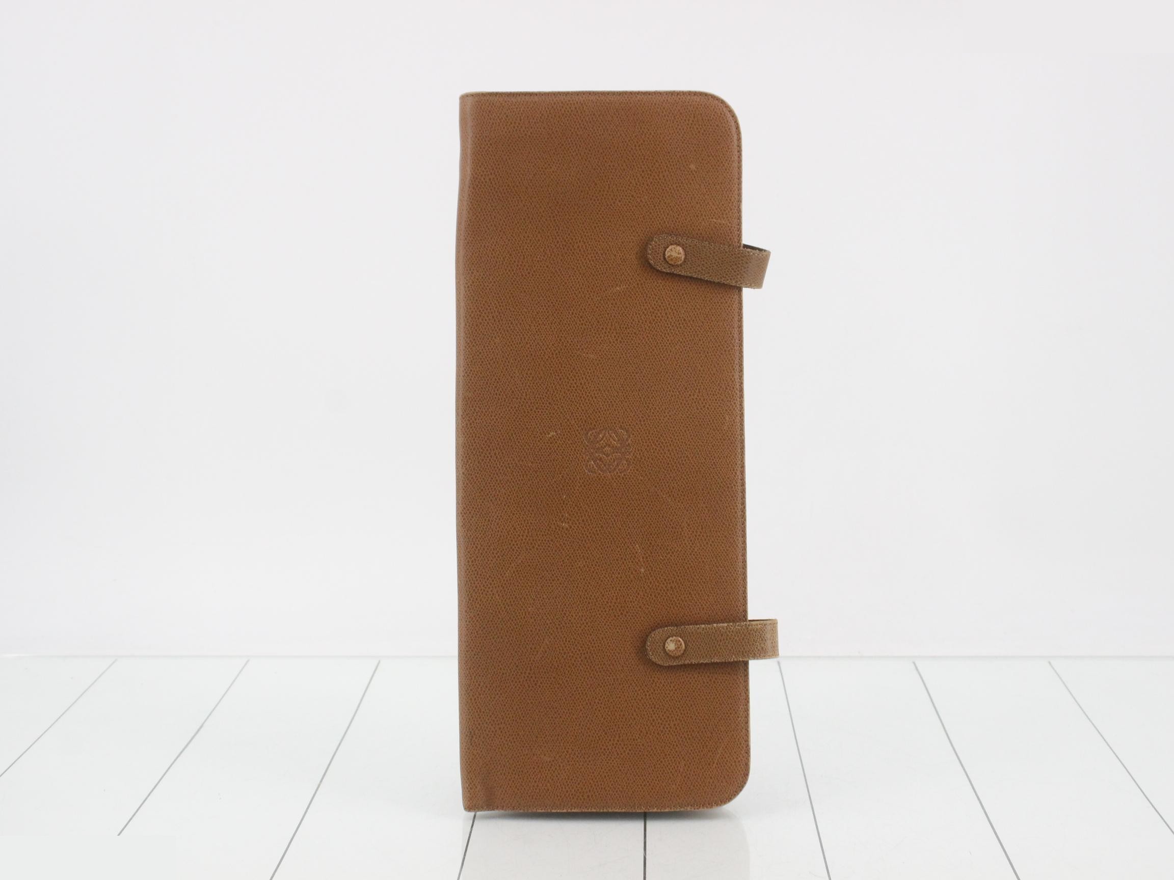 Other lines: Bags and other items