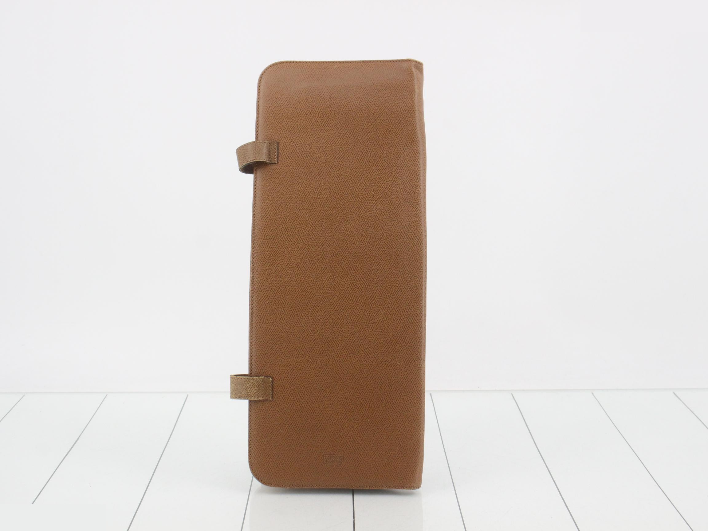 Other lines: Bags and other items — view 2