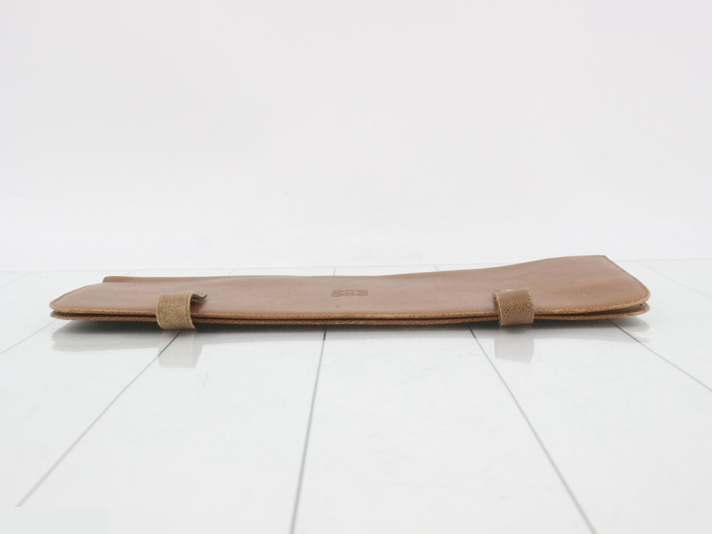 Other lines: Bags and other items — view 3