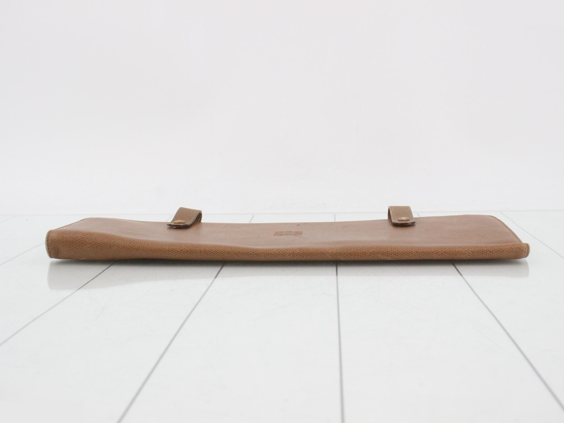 Other lines: Bags and other items — view 4