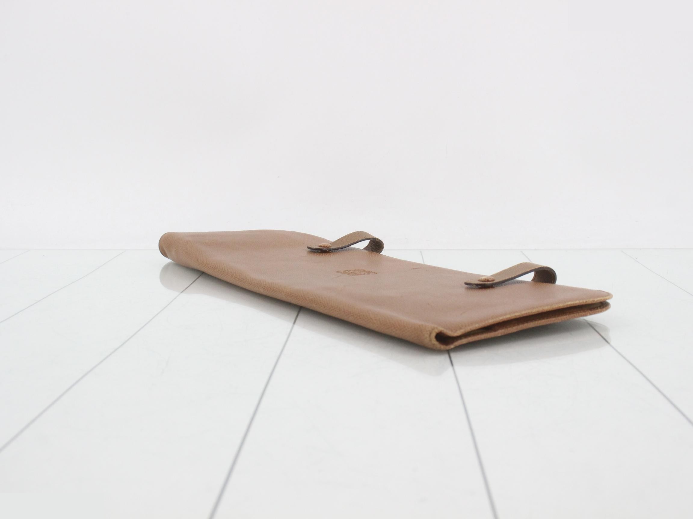 Other lines: Bags and other items — view 5