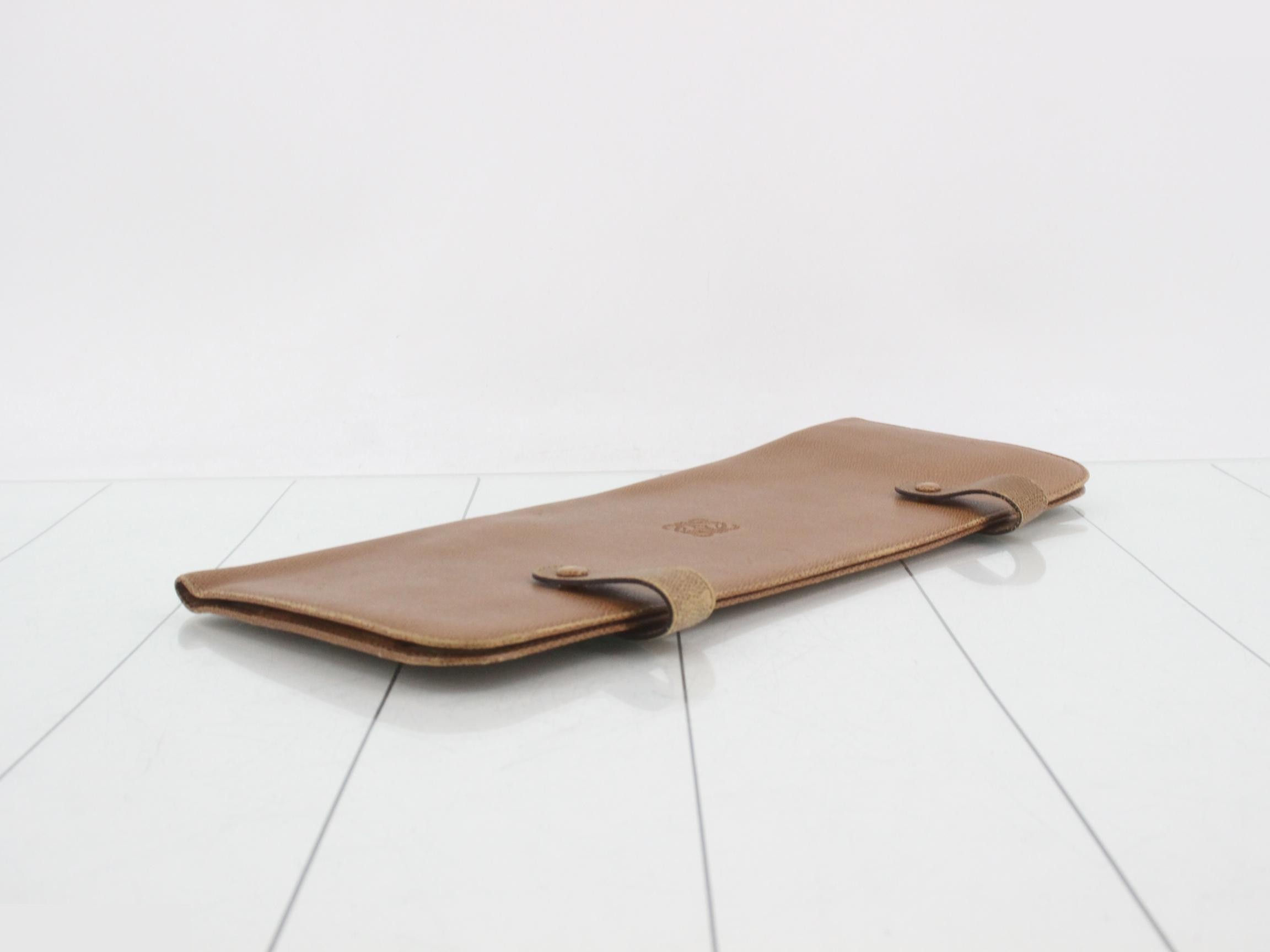 Other lines: Bags and other items — view 6