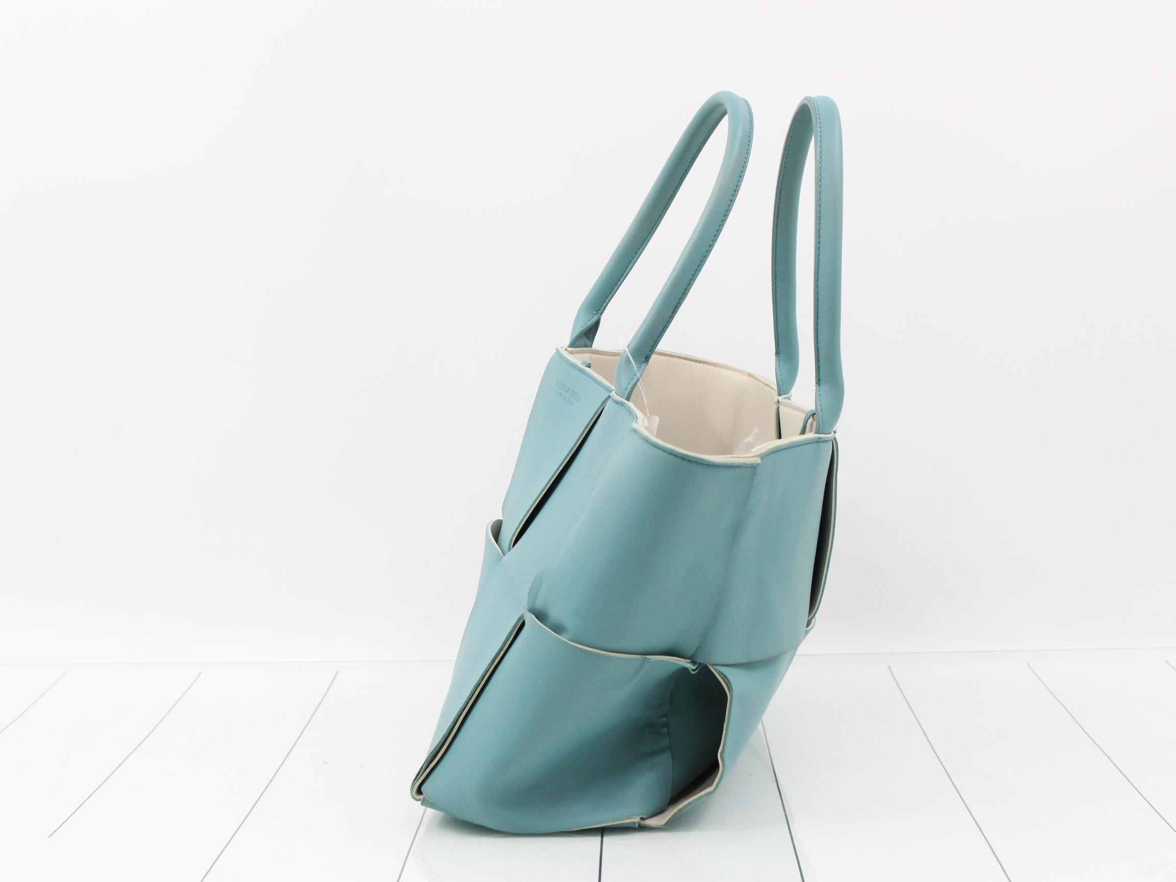 Intrecciato (bag) — view 3