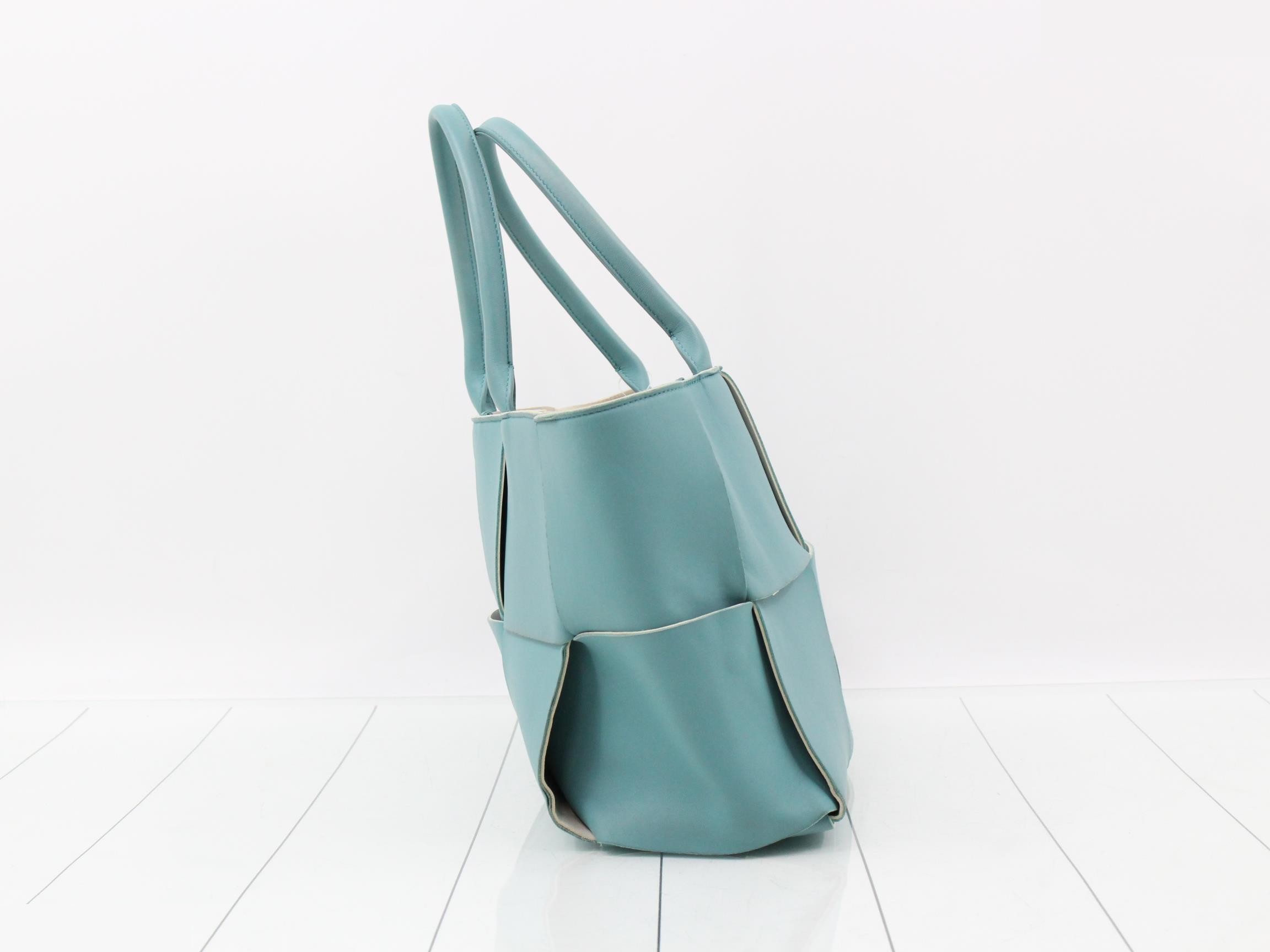 Intrecciato (bag) — view 4
