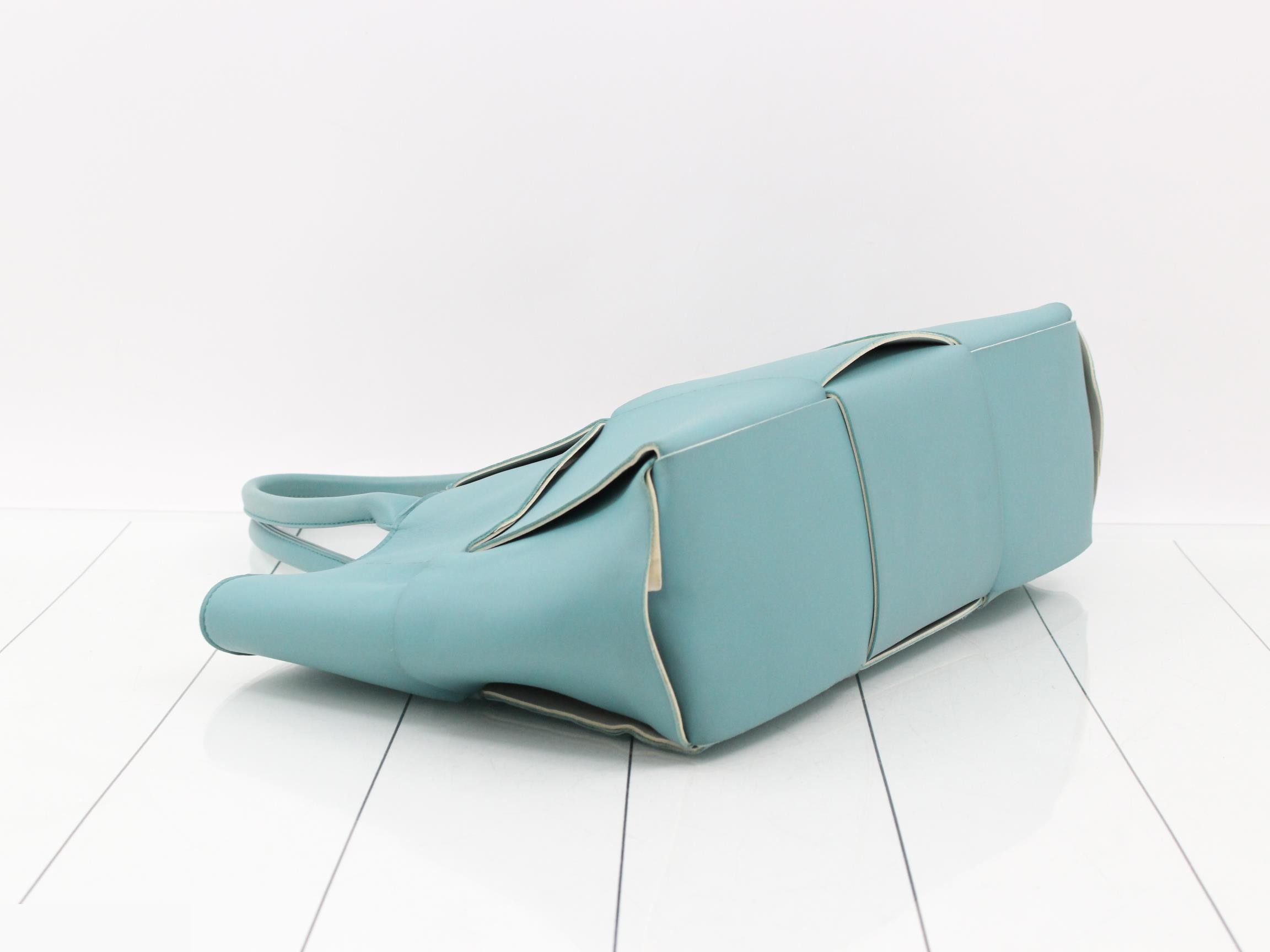 Intrecciato (bag) — view 5