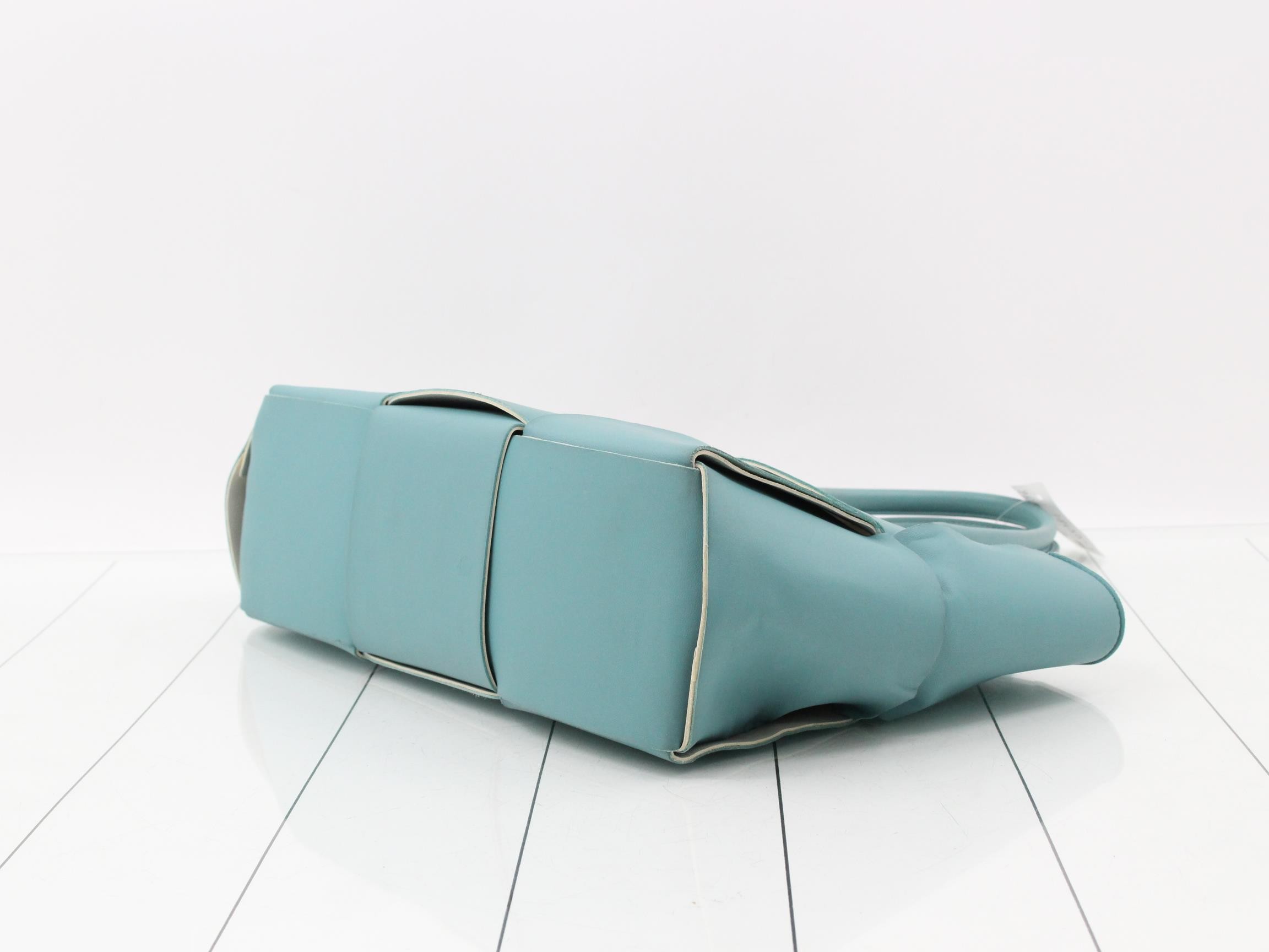 Intrecciato (bag) — view 6
